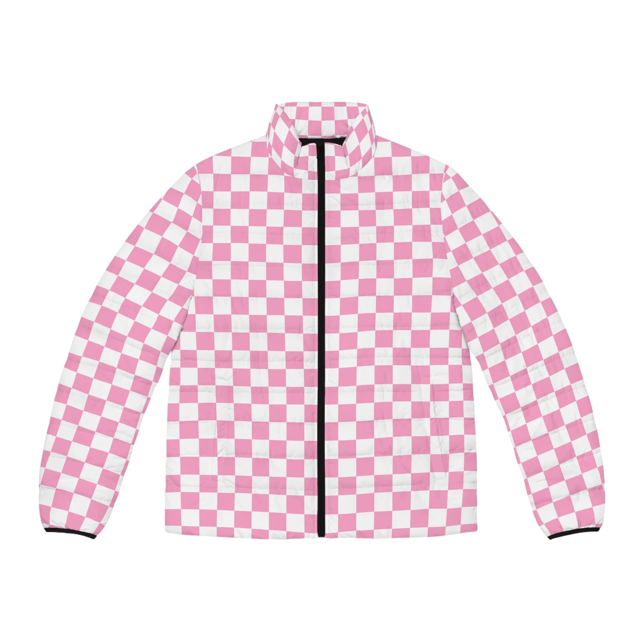 ["All Over Print","AOP","AOP Clothing","Art","Artful","Artistic","Artsulli","Artsy","Arty","Full Print","Illustration","Illustration art","Jackets","Jakkoutthebxx","Long Sleeves","Men's Clothing","Merch","Merchandise","Outdoor","Outerwear","Product","Sublimation","With zipper"]