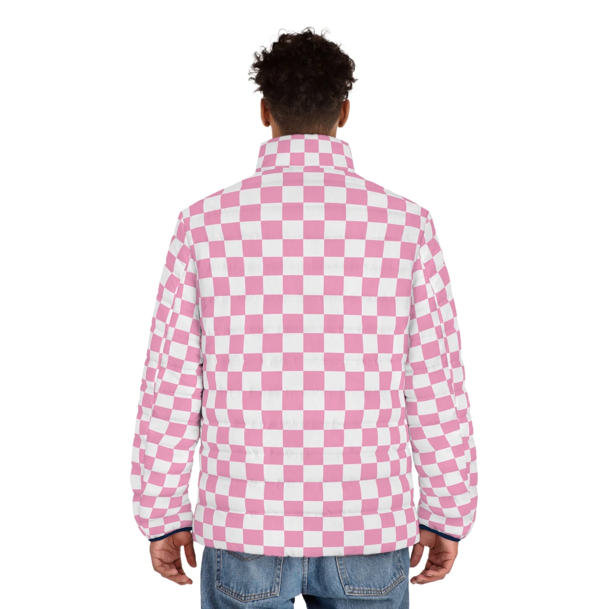 ["All Over Print","AOP","AOP Clothing","Art","Artful","Artistic","Artsulli","Artsy","Arty","Full Print","Illustration","Illustration art","Jackets","Jakkoutthebxx","Long Sleeves","Men's Clothing","Merch","Merchandise","Outdoor","Outerwear","Product","Sublimation","With zipper"]
