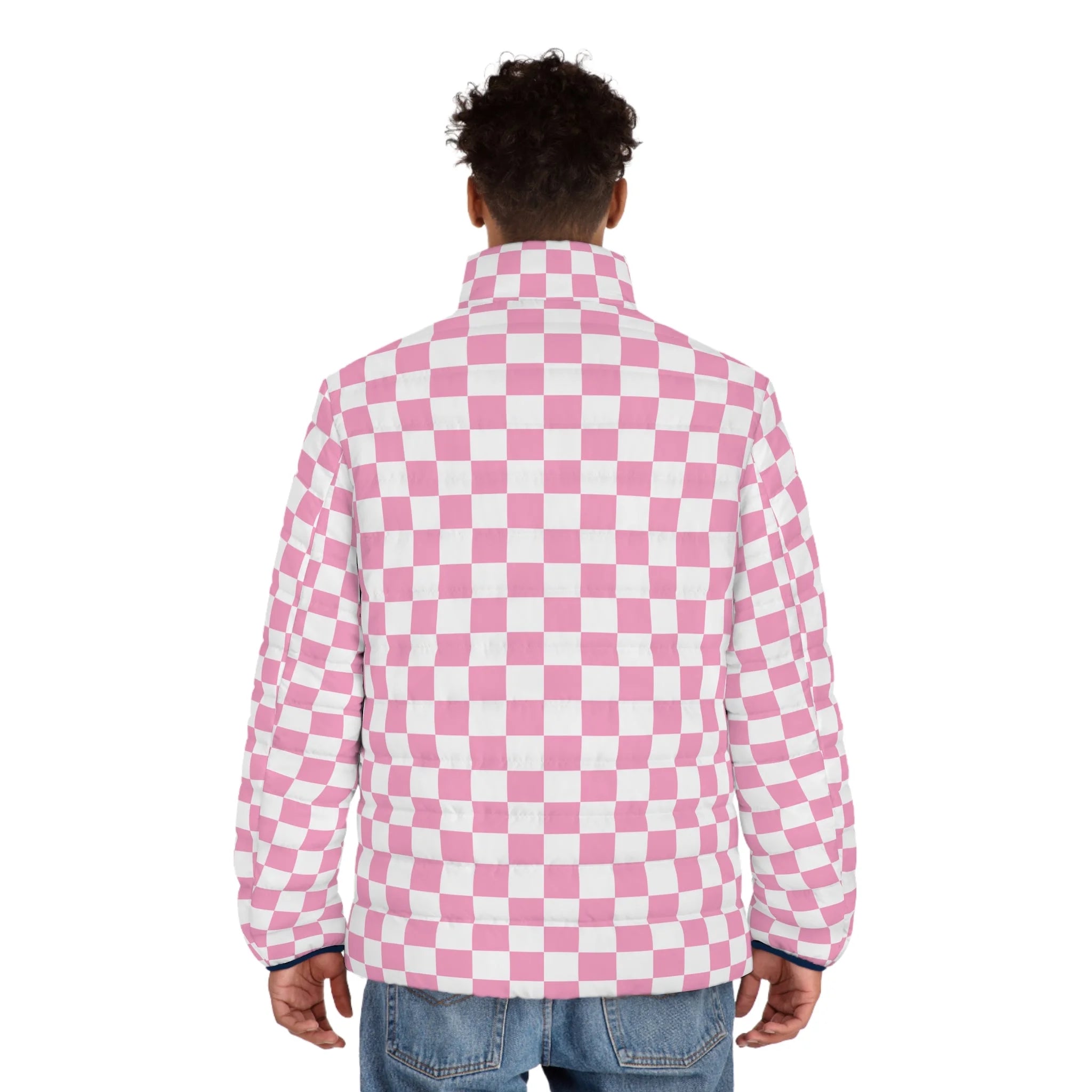 ["All Over Print","AOP","AOP Clothing","Art","Artful","Artistic","Artsulli","Artsy","Arty","Full Print","Illustration","Illustration art","Jackets","Jakkoutthebxx","Long Sleeves","Men's Clothing","Merch","Merchandise","Outdoor","Outerwear","Product","Sublimation","With zipper"]