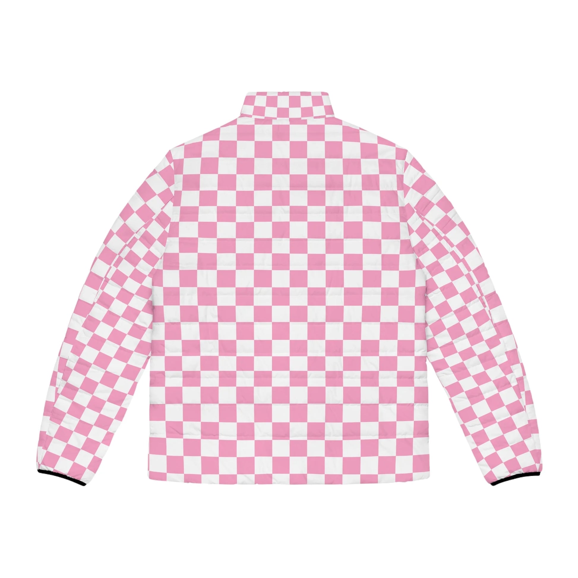 ["All Over Print","AOP","AOP Clothing","Art","Artful","Artistic","Artsulli","Artsy","Arty","Full Print","Illustration","Illustration art","Jackets","Jakkoutthebxx","Long Sleeves","Men's Clothing","Merch","Merchandise","Outdoor","Outerwear","Product","Sublimation","With zipper"]