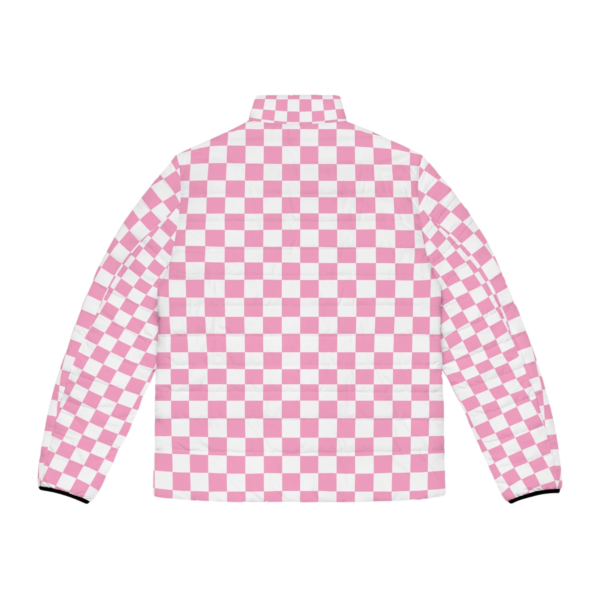 ["All Over Print","AOP","AOP Clothing","Art","Artful","Artistic","Artsulli","Artsy","Arty","Full Print","Illustration","Illustration art","Jackets","Jakkoutthebxx","Long Sleeves","Men's Clothing","Merch","Merchandise","Outdoor","Outerwear","Product","Sublimation","With zipper"]