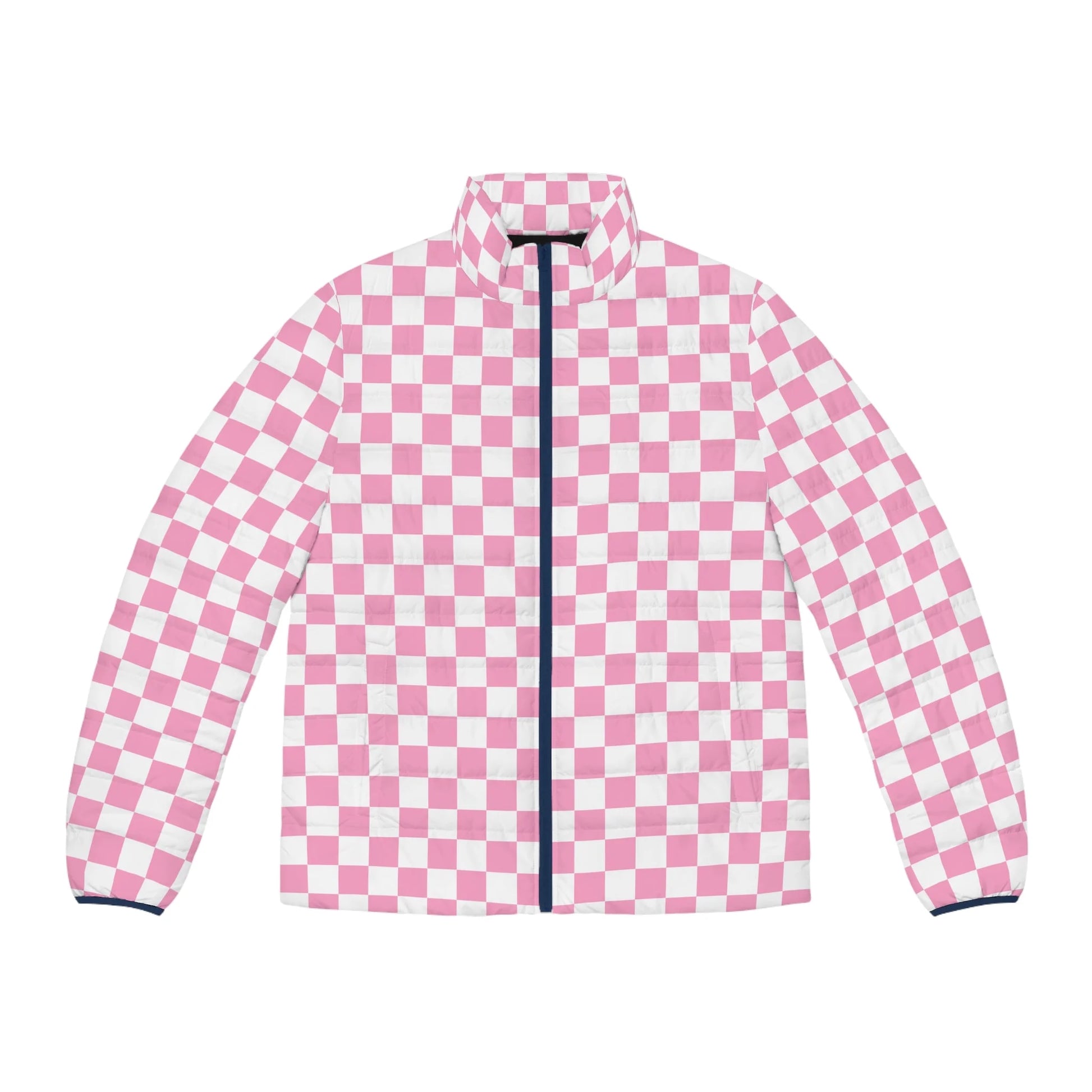 ["All Over Print","AOP","AOP Clothing","Art","Artful","Artistic","Artsulli","Artsy","Arty","Full Print","Illustration","Illustration art","Jackets","Jakkoutthebxx","Long Sleeves","Men's Clothing","Merch","Merchandise","Outdoor","Outerwear","Product","Sublimation","With zipper"]