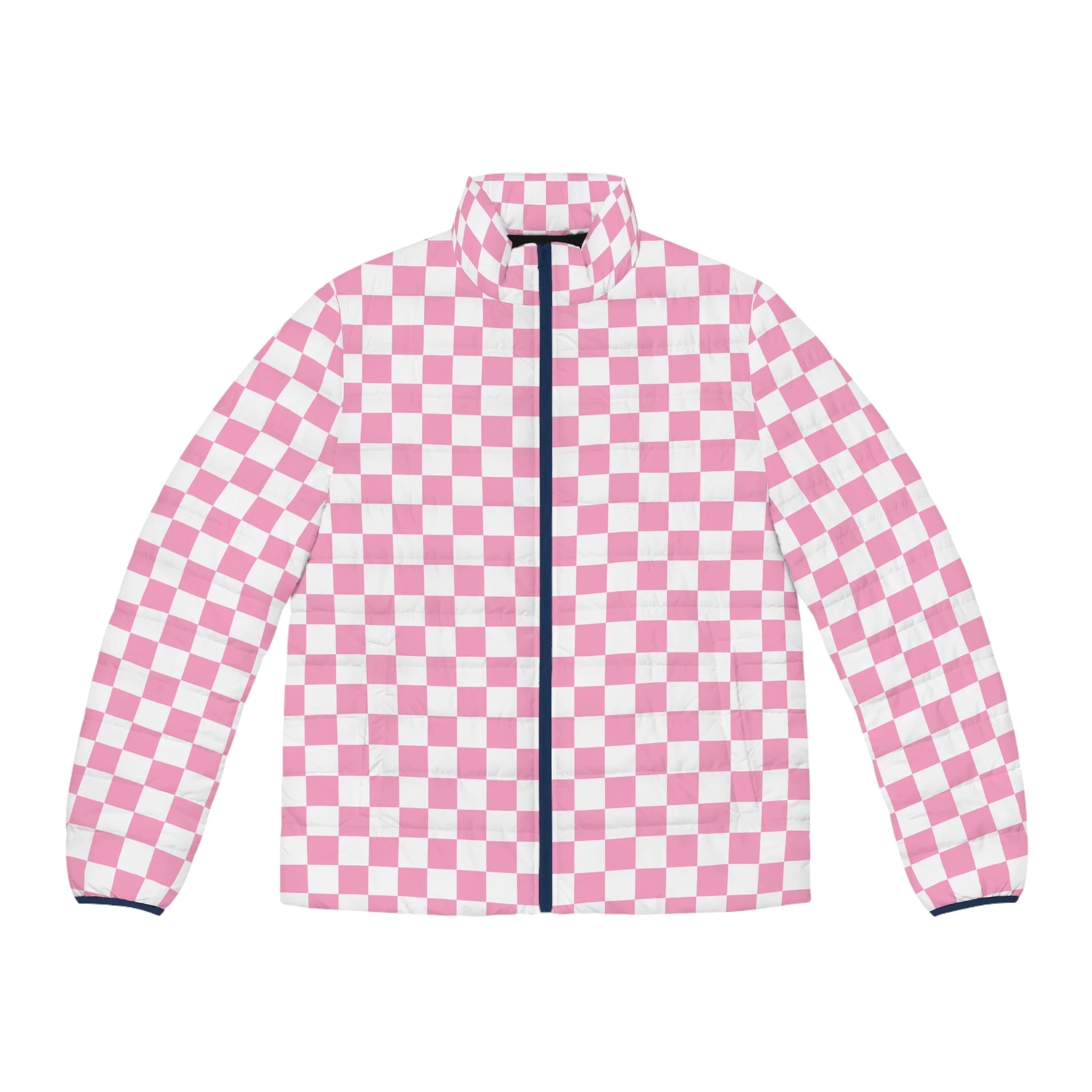 ["All Over Print","AOP","AOP Clothing","Art","Artful","Artistic","Artsulli","Artsy","Arty","Full Print","Illustration","Illustration art","Jackets","Jakkoutthebxx","Long Sleeves","Men's Clothing","Merch","Merchandise","Outdoor","Outerwear","Product","Sublimation","With zipper"]