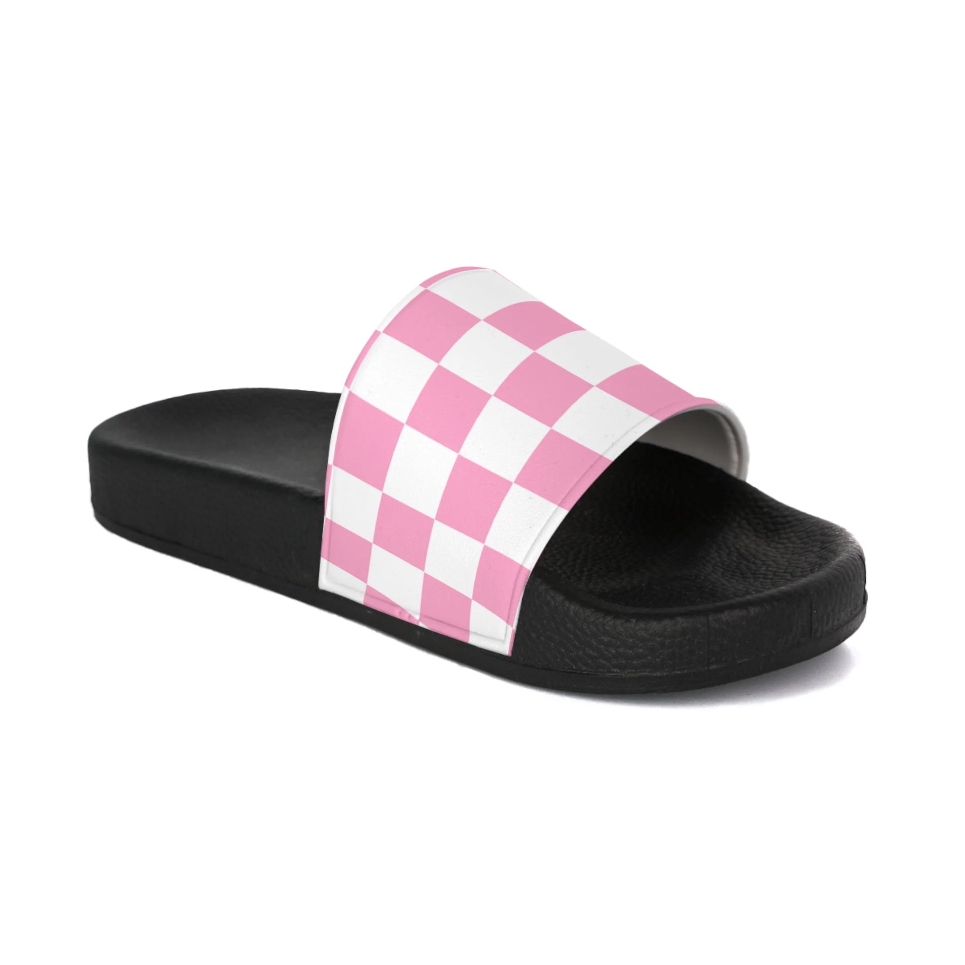 ["All Over Print","AOP","Art","Artful","Artistic","Artsulli","Artsy","Arty","footwear","Full Print","Illustration","Illustration art","Jakkoutthebxx","Merch","Merchandise","Product","Shoes","Sublimation","Summer Challenge Picks","Women's Clothing"]