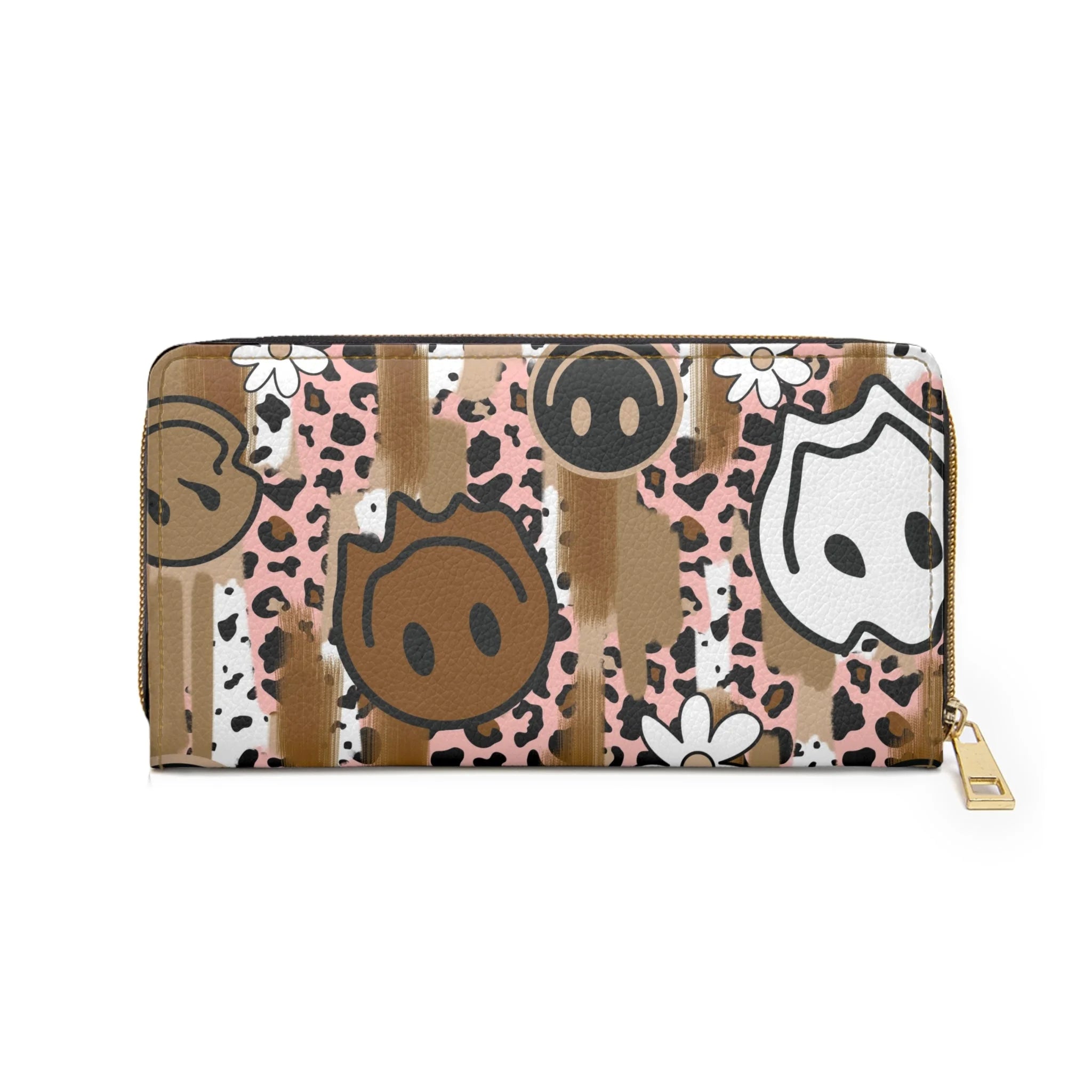 ["Accessories","All Over Print","AOP","Art","Artful","Artistic","Artsulli","Artsy","Arty","Full Print","Illustration","Illustration art","Jakkoutthebxx","Merch","Merchandise","Other","Price Drop","Product","Sublimation"]