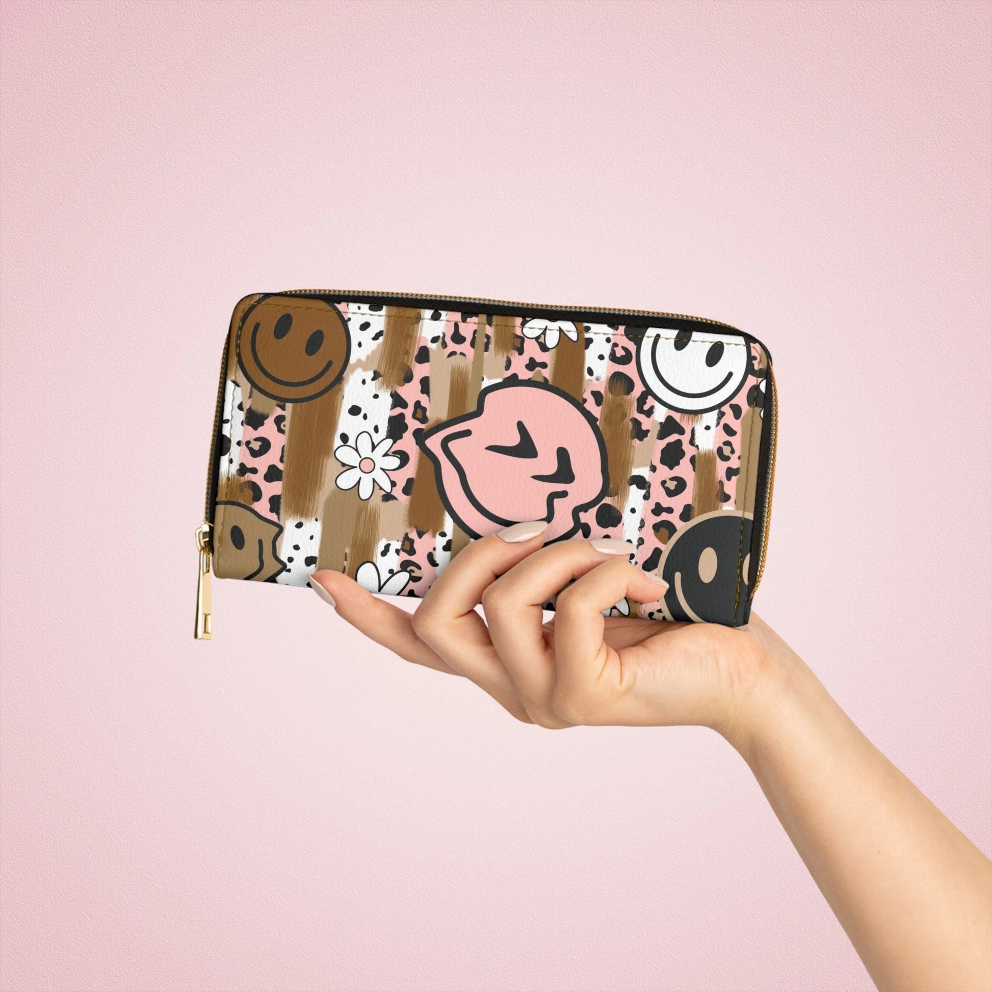 ["Accessories","All Over Print","AOP","Art","Artful","Artistic","Artsulli","Artsy","Arty","Full Print","Illustration","Illustration art","Jakkoutthebxx","Merch","Merchandise","Other","Price Drop","Product","Sublimation"]