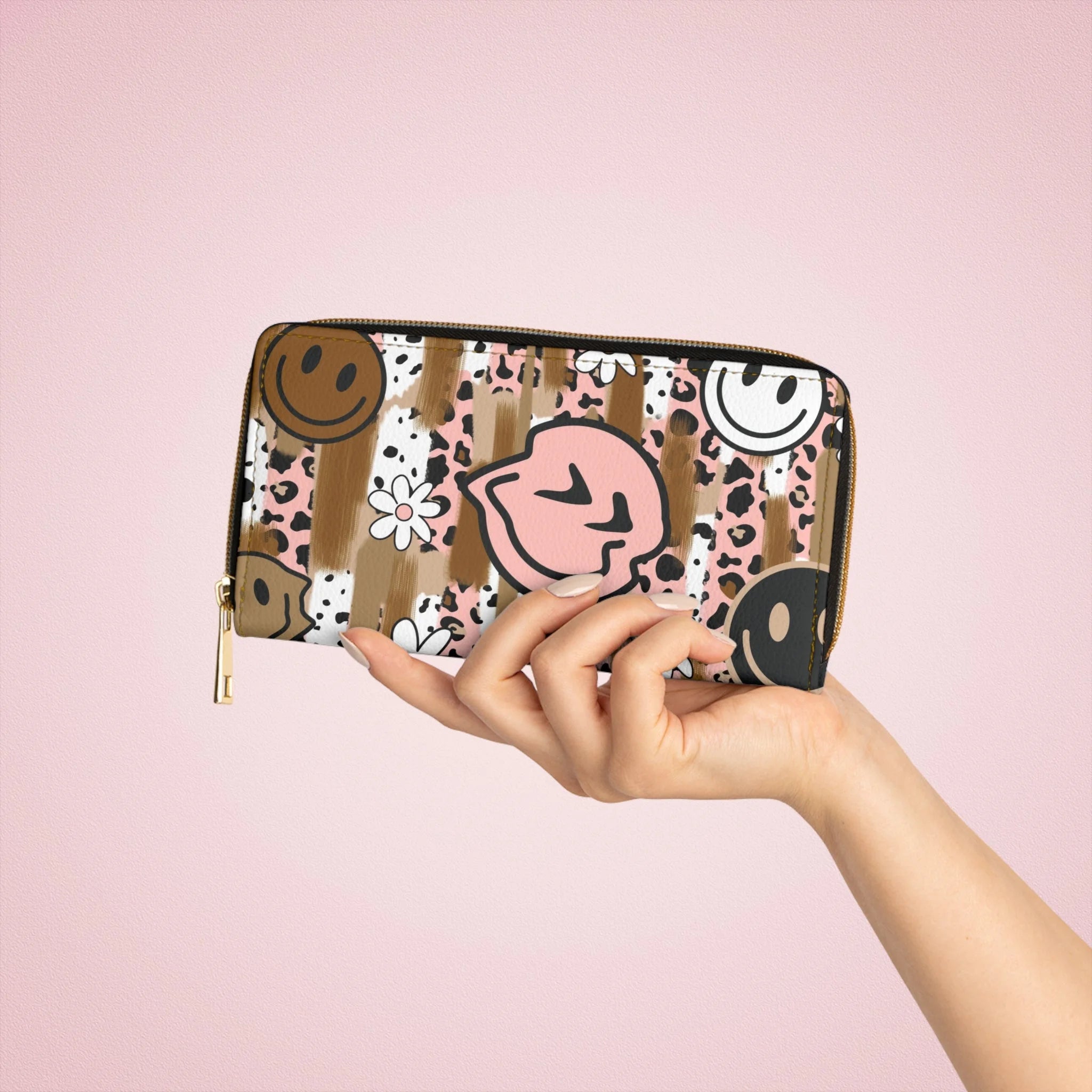 ["Accessories","All Over Print","AOP","Art","Artful","Artistic","Artsulli","Artsy","Arty","Full Print","Illustration","Illustration art","Jakkoutthebxx","Merch","Merchandise","Other","Price Drop","Product","Sublimation"]