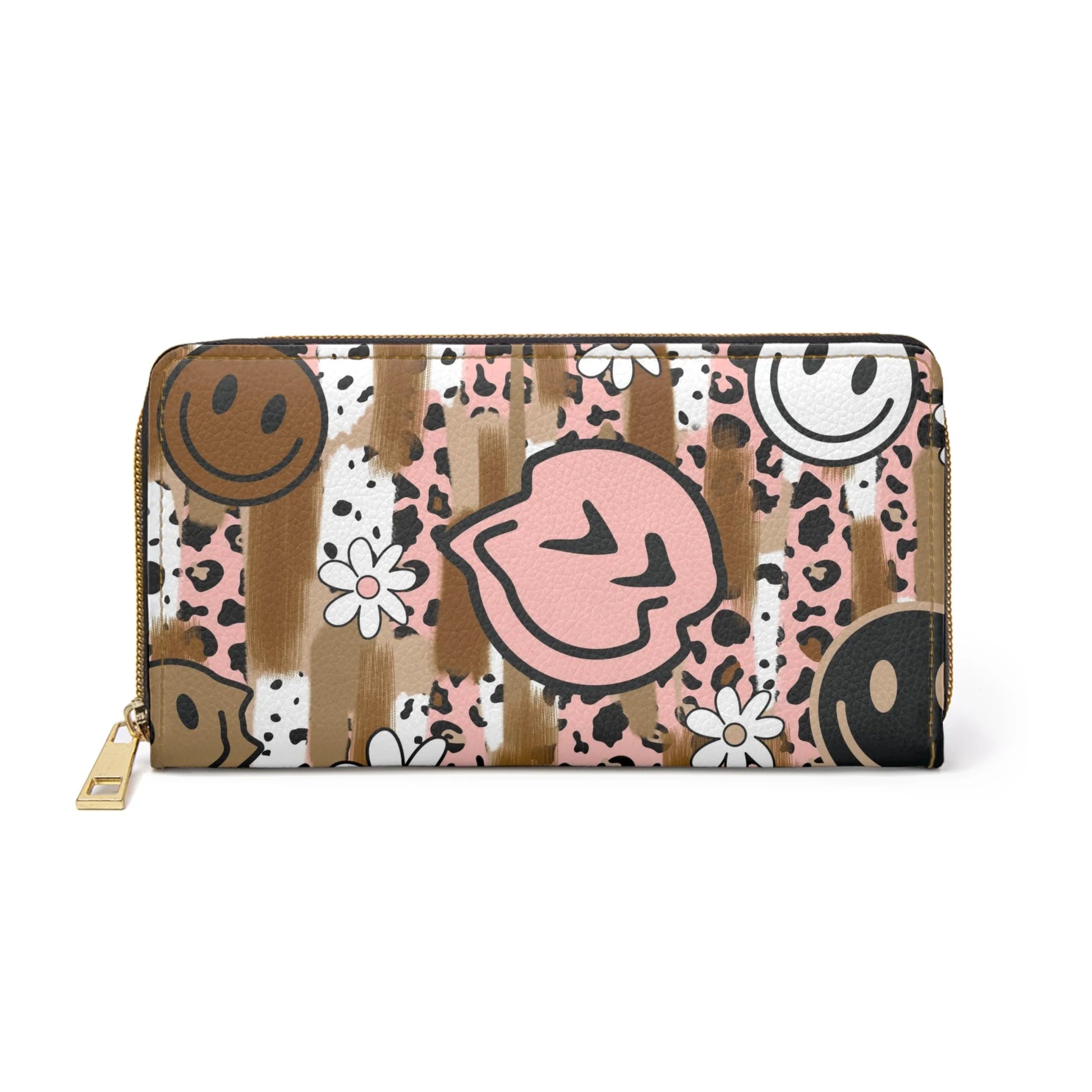 ["Accessories","All Over Print","AOP","Art","Artful","Artistic","Artsulli","Artsy","Arty","Full Print","Illustration","Illustration art","Jakkoutthebxx","Merch","Merchandise","Other","Price Drop","Product","Sublimation"]