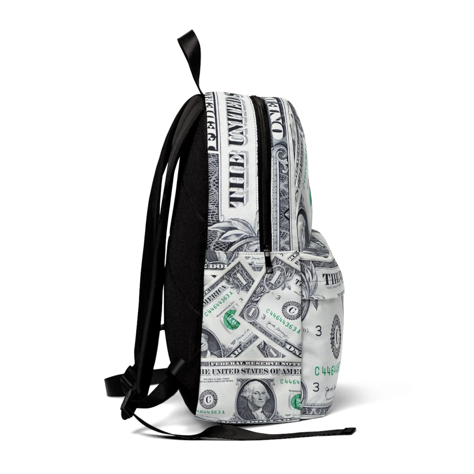 ["Accessories","All Over Print","AOP","Art","Artful","Artistic","Artsulli","Artsy","Arty","Back packs","Backpacks","Bags","Full Print","Illustration","Illustration art","Jakkoutthebxx","Merch","Merchandise","Product"]