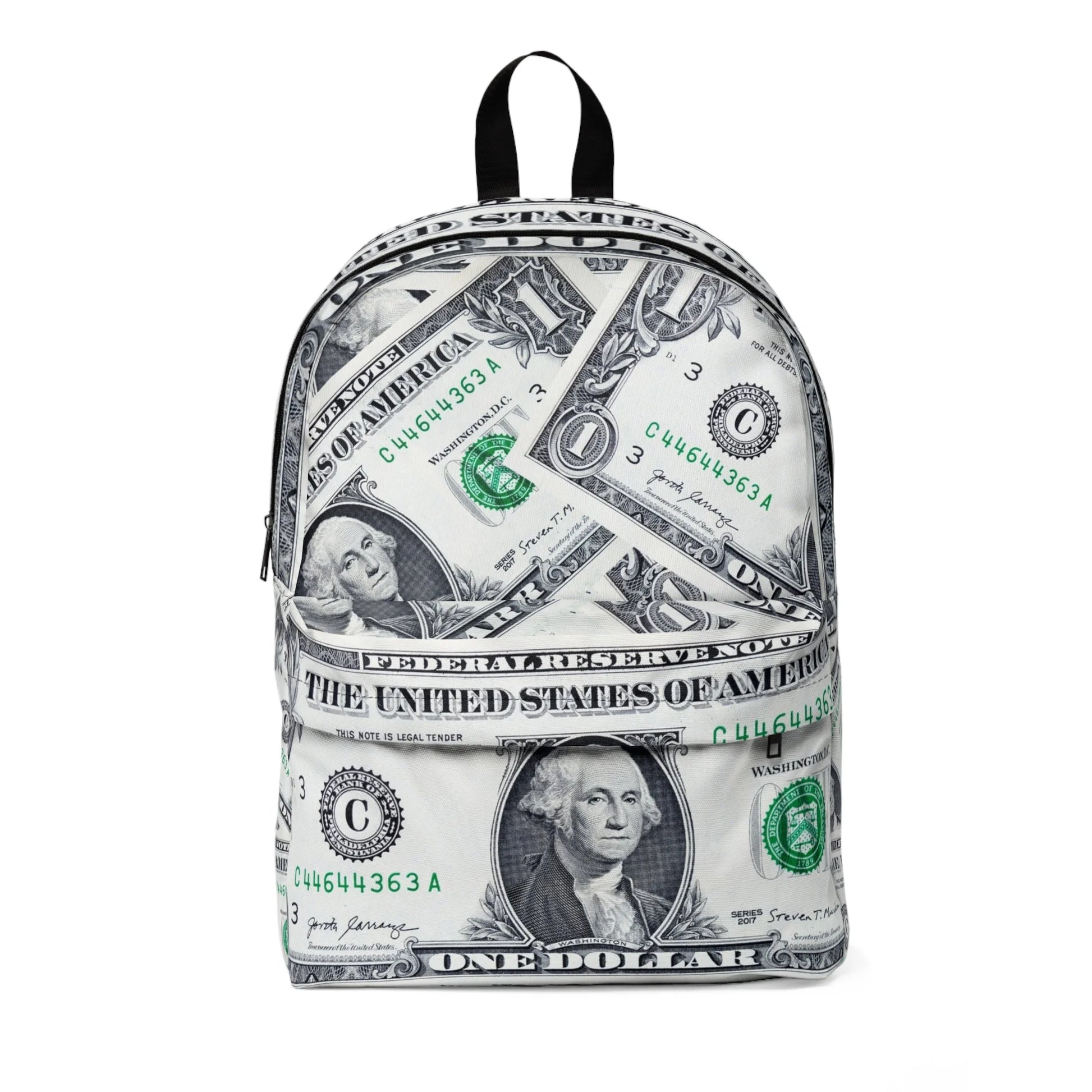 ["Accessories","All Over Print","AOP","Art","Artful","Artistic","Artsulli","Artsy","Arty","Back packs","Backpacks","Bags","Full Print","Illustration","Illustration art","Jakkoutthebxx","Merch","Merchandise","Product"]