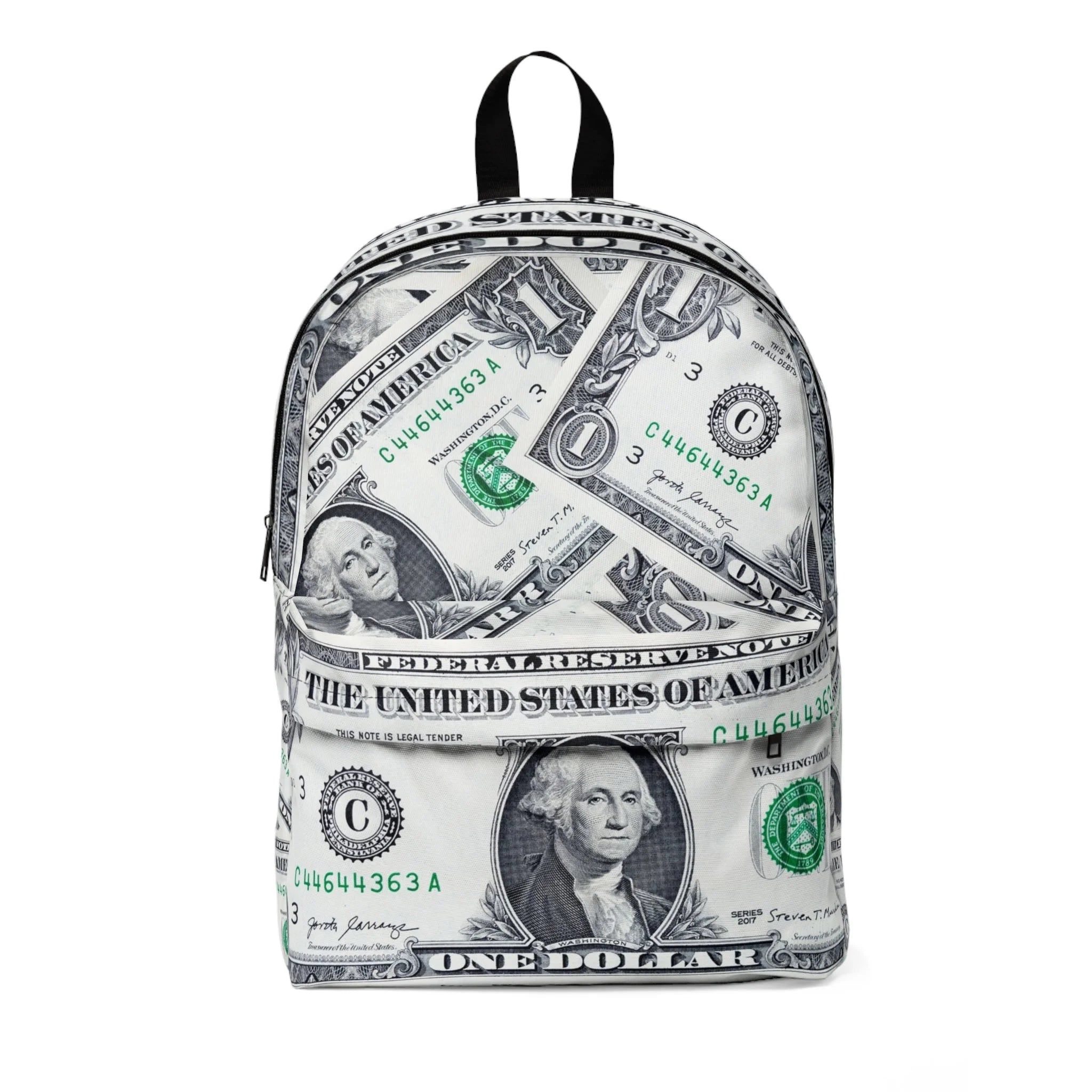 ["Accessories","All Over Print","AOP","Art","Artful","Artistic","Artsulli","Artsy","Arty","Back packs","Backpacks","Bags","Full Print","Illustration","Illustration art","Jakkoutthebxx","Merch","Merchandise","Product"]
