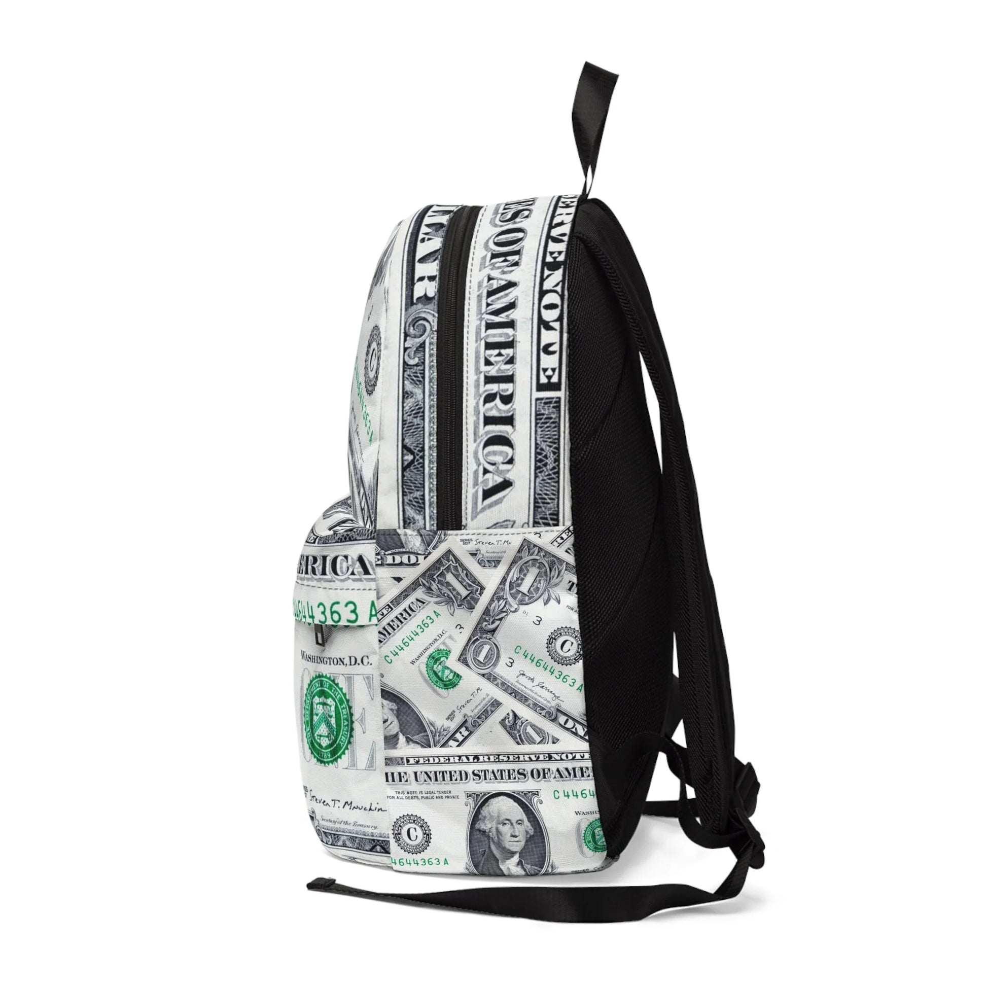 ["Accessories","All Over Print","AOP","Art","Artful","Artistic","Artsulli","Artsy","Arty","Back packs","Backpacks","Bags","Full Print","Illustration","Illustration art","Jakkoutthebxx","Merch","Merchandise","Product"]