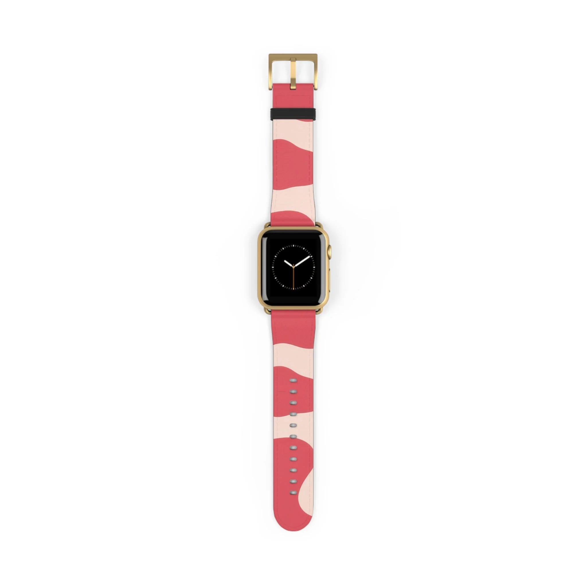 ["Accessories","All Over Print","AOP","Art","Artful","Artistic","Artsulli","Artsy","Arty","Full Print","Illustration","Illustration art","iPhone","Jakkoutthebxx","Merch","Merchandise","Product","Sublimation","Tech Accessories","Valentine's Day"]