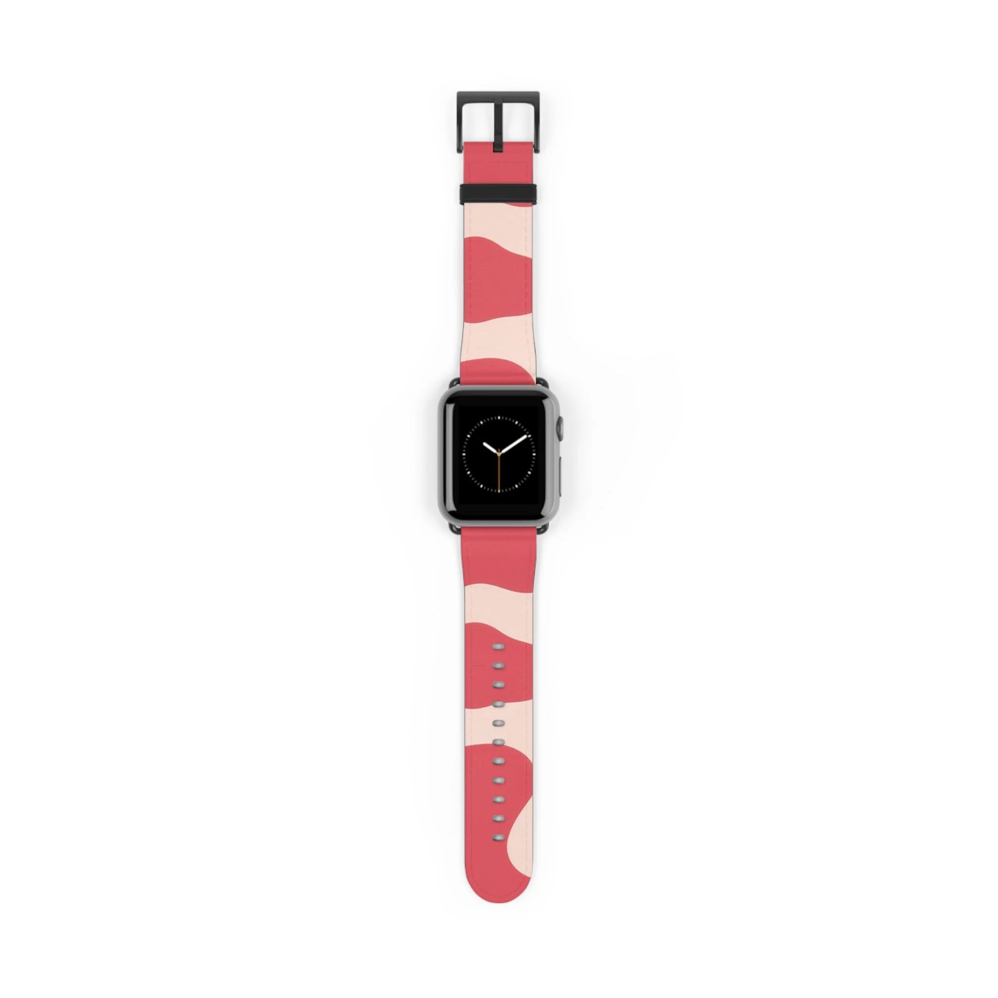 ["Accessories","All Over Print","AOP","Art","Artful","Artistic","Artsulli","Artsy","Arty","Full Print","Illustration","Illustration art","iPhone","Jakkoutthebxx","Merch","Merchandise","Product","Sublimation","Tech Accessories","Valentine's Day"]