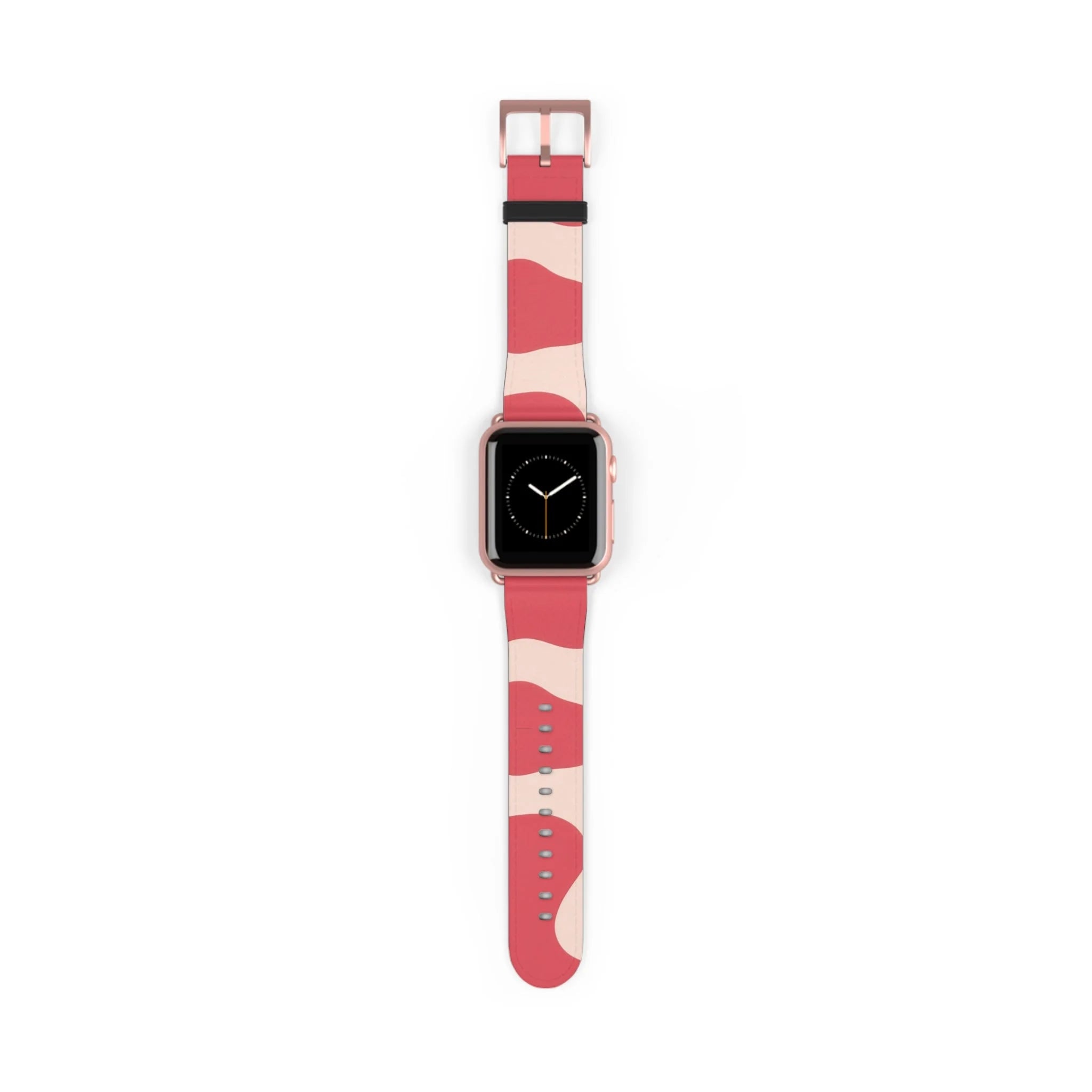 ["Accessories","All Over Print","AOP","Art","Artful","Artistic","Artsulli","Artsy","Arty","Full Print","Illustration","Illustration art","iPhone","Jakkoutthebxx","Merch","Merchandise","Product","Sublimation","Tech Accessories","Valentine's Day"]