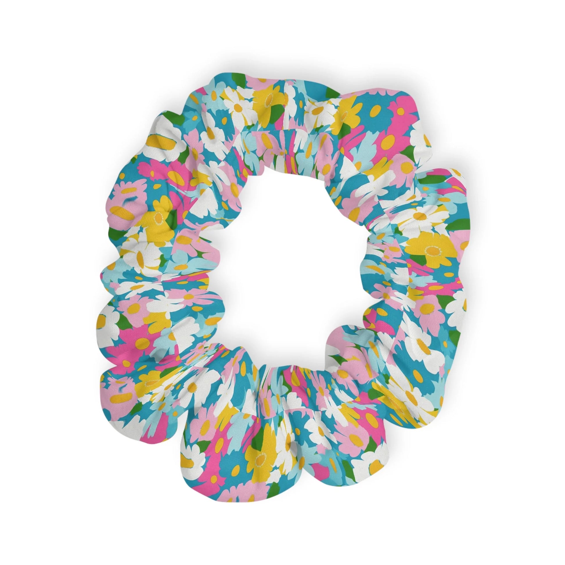 ["Accessories","All Over Print","AOP","Art","Artful","Artistic","Artsulli","Artsy","Arty","Full Print","Hair","Illustration","Illustration art","Jakkoutthebxx","Merch","Merchandise","Other","Product","Sublimation"]