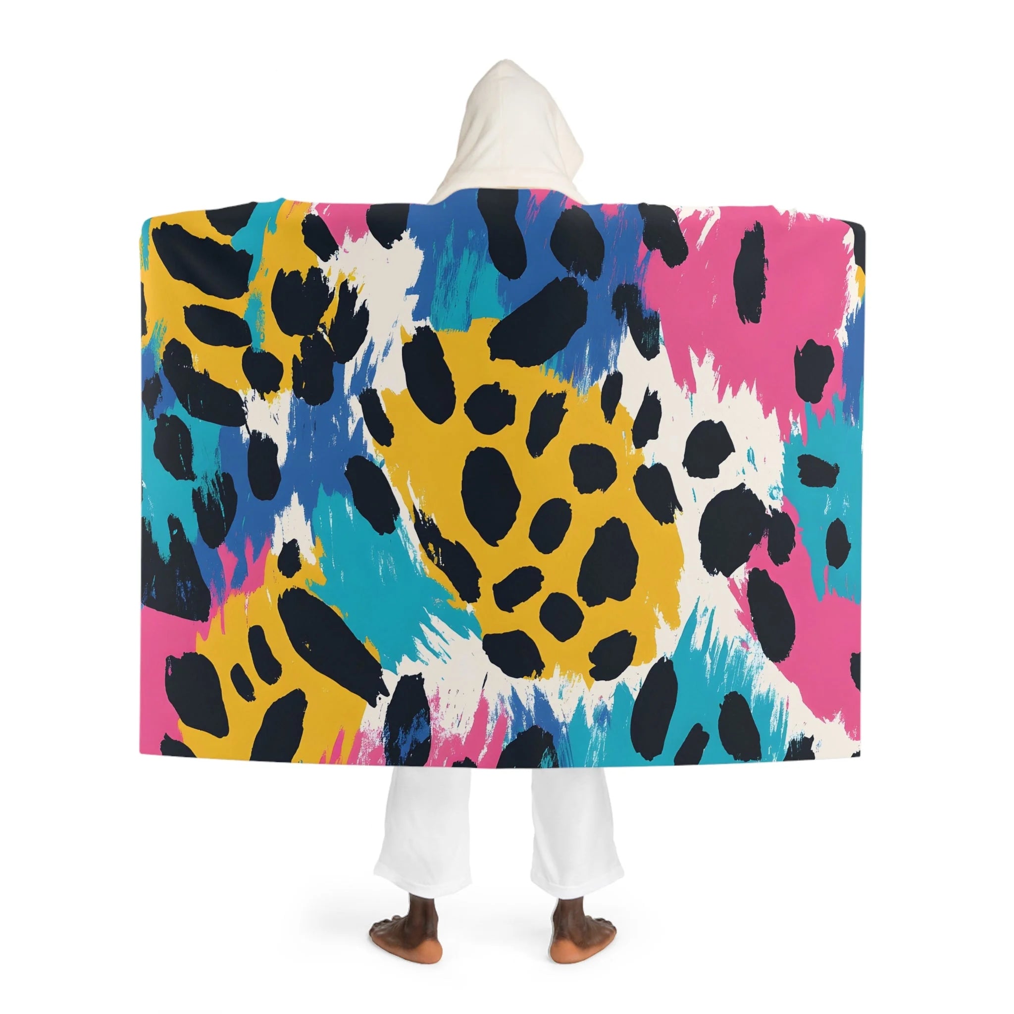 ["All Over Print","AOP","Art","Artful","Artistic","Artsulli","Artsy","Arty","Blankets","Full Print","Home & Living","Illustration","Illustration art","Jakkoutthebxx","Merch","Merchandise","Product","Sublimation"]