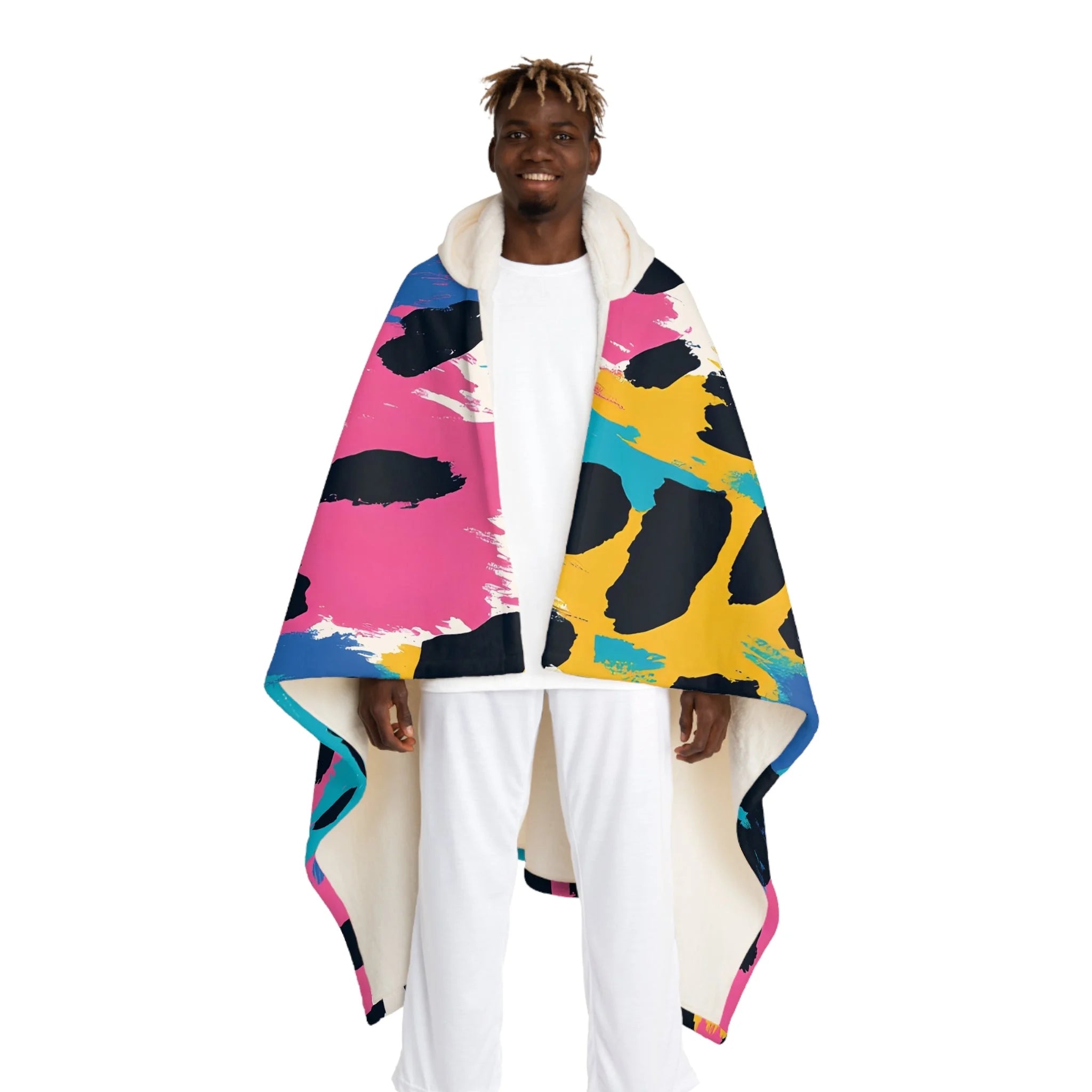 ["All Over Print","AOP","Art","Artful","Artistic","Artsulli","Artsy","Arty","Blankets","Full Print","Home & Living","Illustration","Illustration art","Jakkoutthebxx","Merch","Merchandise","Product","Sublimation"]