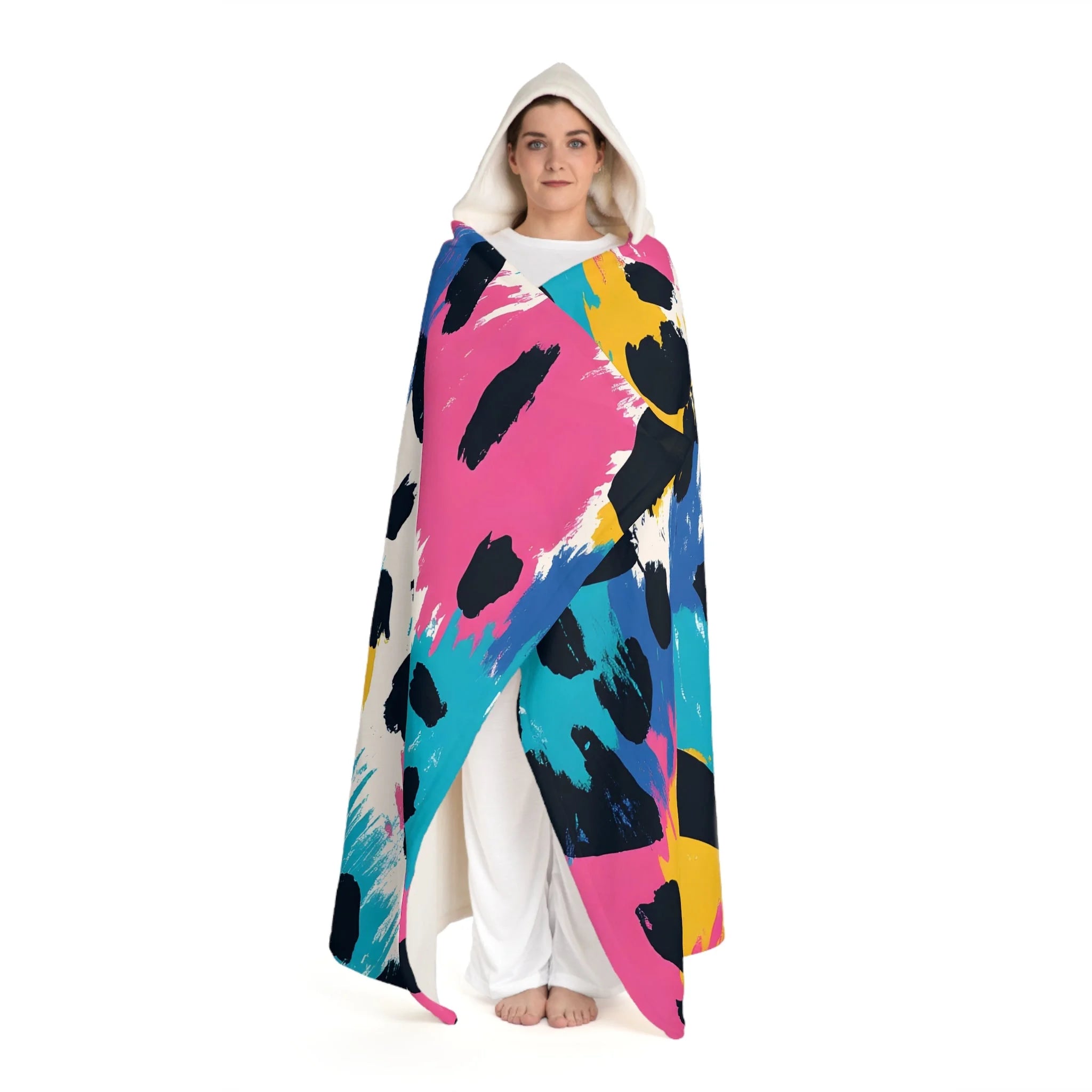 ["All Over Print","AOP","Art","Artful","Artistic","Artsulli","Artsy","Arty","Blankets","Full Print","Home & Living","Illustration","Illustration art","Jakkoutthebxx","Merch","Merchandise","Product","Sublimation"]