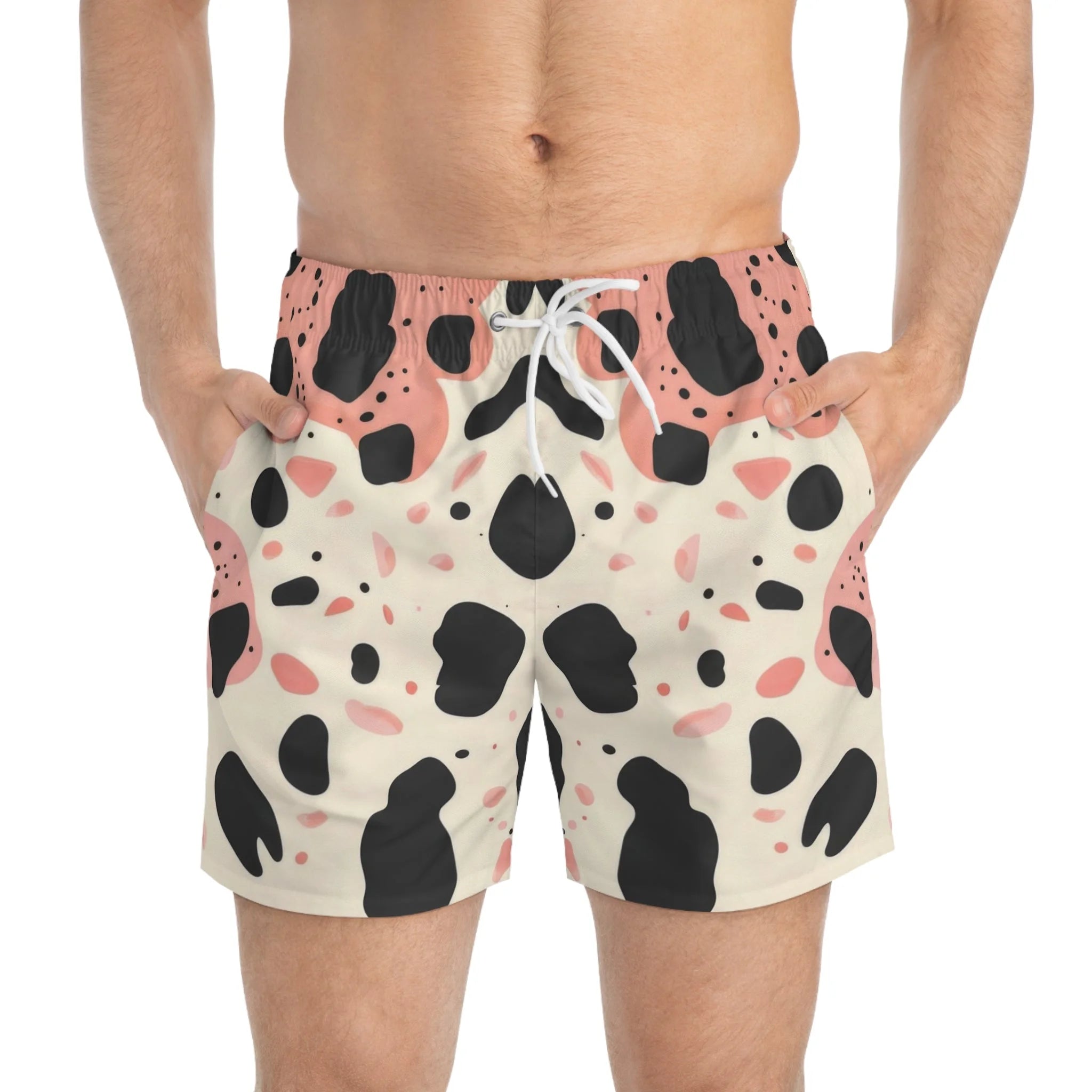 ["All Over Print","AOP","AOP Clothing","Art","Artful","Artistic","Artsulli","Artsy","Arty","Bottoms","Full Print","Illustration","Illustration art","Jakkoutthebxx","Men's Clothing","Merch","Merchandise","Product","Summer Challenge Picks","Summer Picks","Swimwear"]
