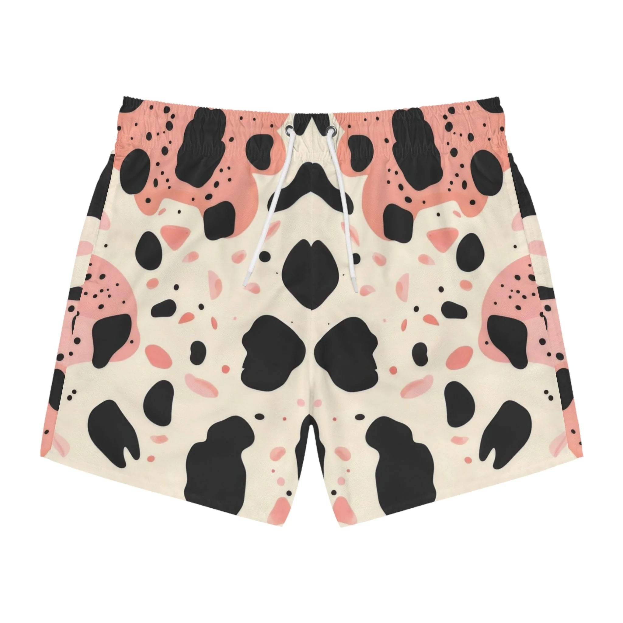 ["All Over Print","AOP","AOP Clothing","Art","Artful","Artistic","Artsulli","Artsy","Arty","Bottoms","Full Print","Illustration","Illustration art","Jakkoutthebxx","Men's Clothing","Merch","Merchandise","Product","Summer Challenge Picks","Summer Picks","Swimwear"]