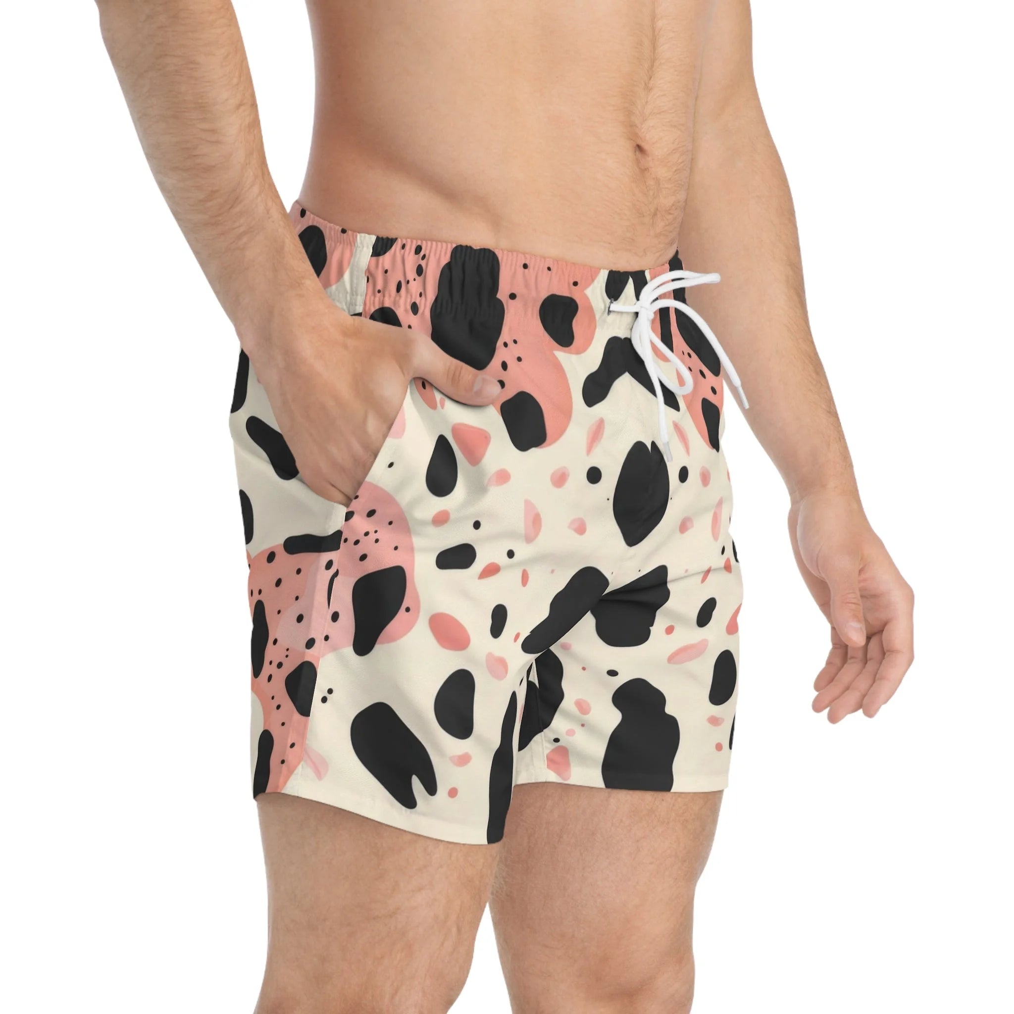 ["All Over Print","AOP","AOP Clothing","Art","Artful","Artistic","Artsulli","Artsy","Arty","Bottoms","Full Print","Illustration","Illustration art","Jakkoutthebxx","Men's Clothing","Merch","Merchandise","Product","Summer Challenge Picks","Summer Picks","Swimwear"]