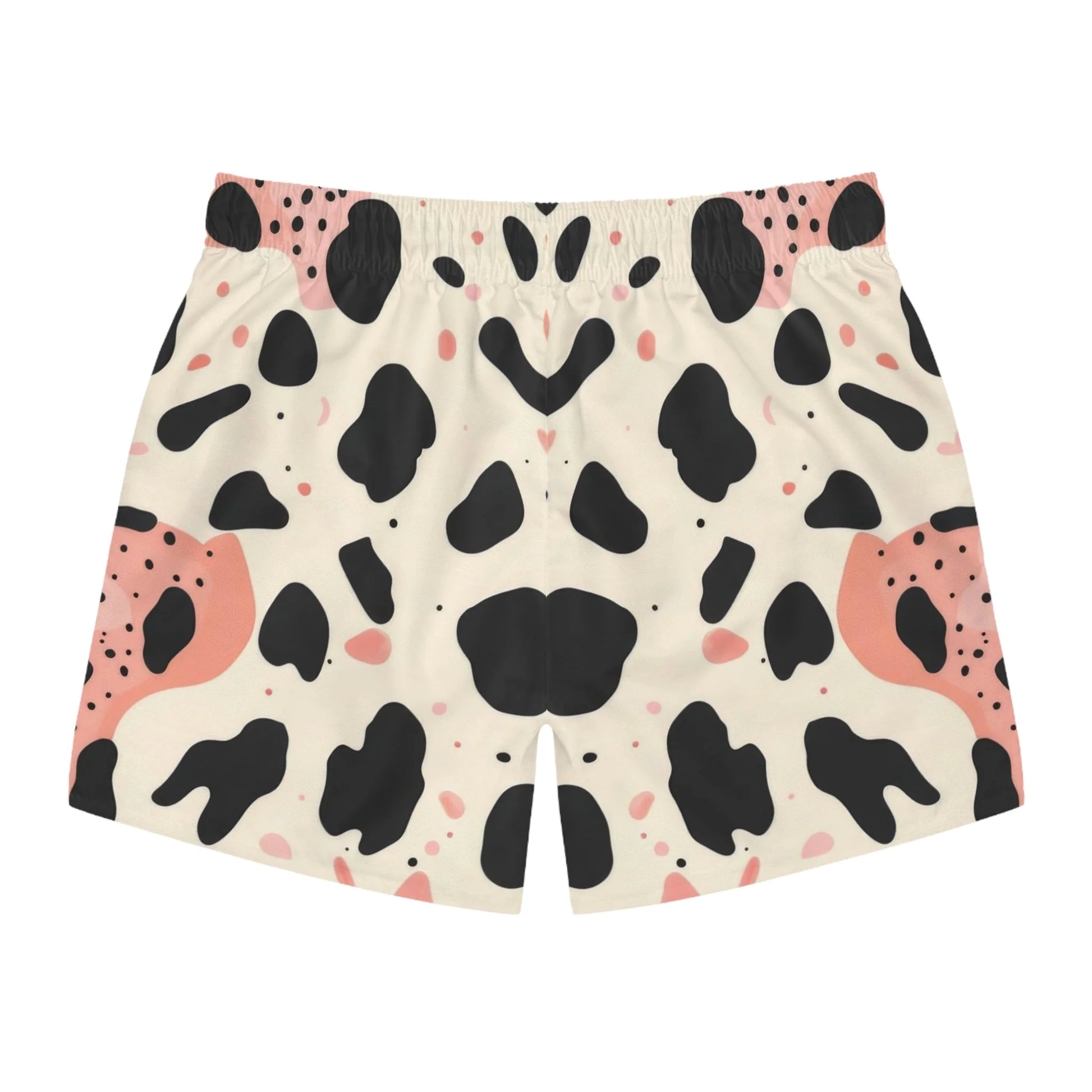 ["All Over Print","AOP","AOP Clothing","Art","Artful","Artistic","Artsulli","Artsy","Arty","Bottoms","Full Print","Illustration","Illustration art","Jakkoutthebxx","Men's Clothing","Merch","Merchandise","Product","Summer Challenge Picks","Summer Picks","Swimwear"]