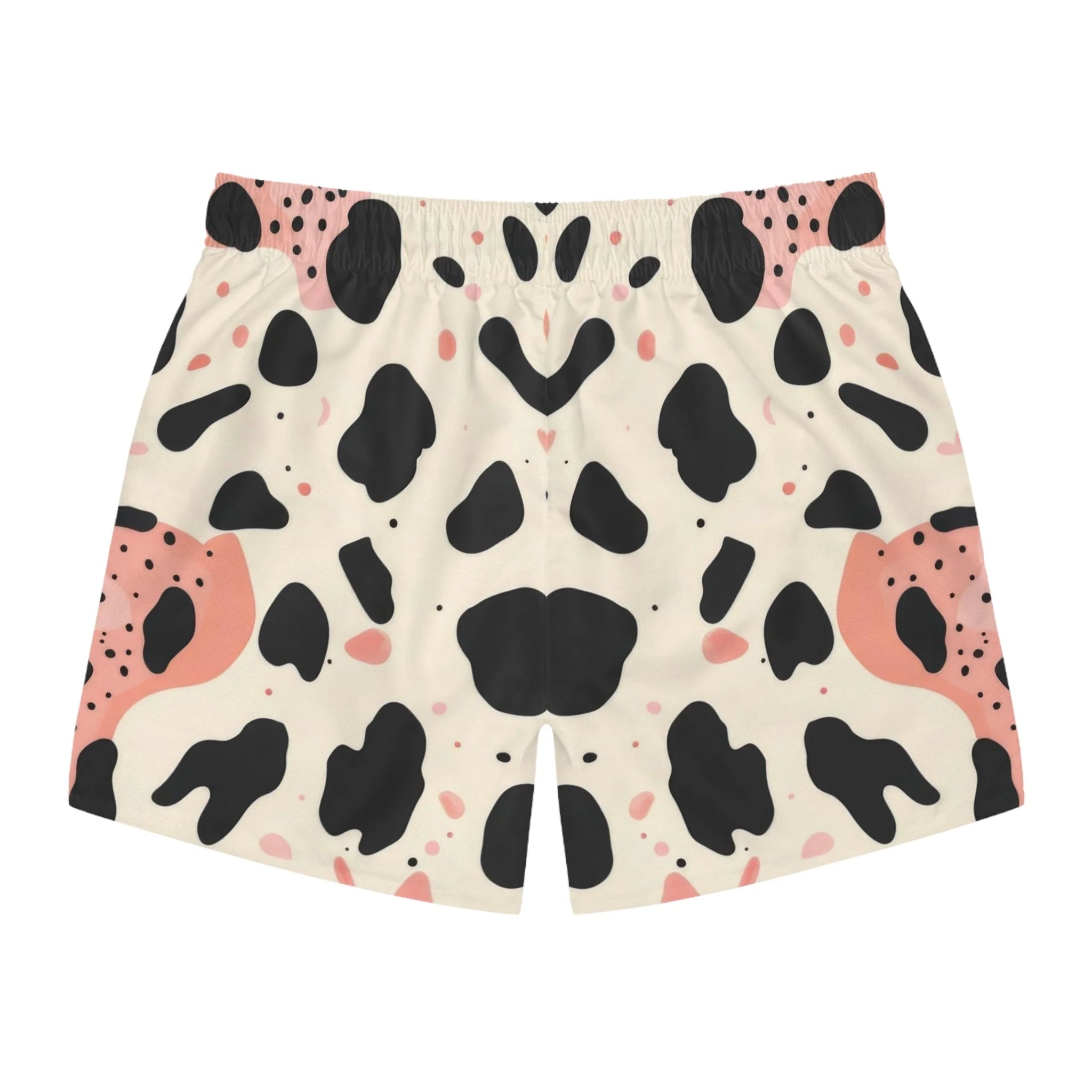 ["All Over Print","AOP","AOP Clothing","Art","Artful","Artistic","Artsulli","Artsy","Arty","Bottoms","Full Print","Illustration","Illustration art","Jakkoutthebxx","Men's Clothing","Merch","Merchandise","Product","Summer Challenge Picks","Summer Picks","Swimwear"]