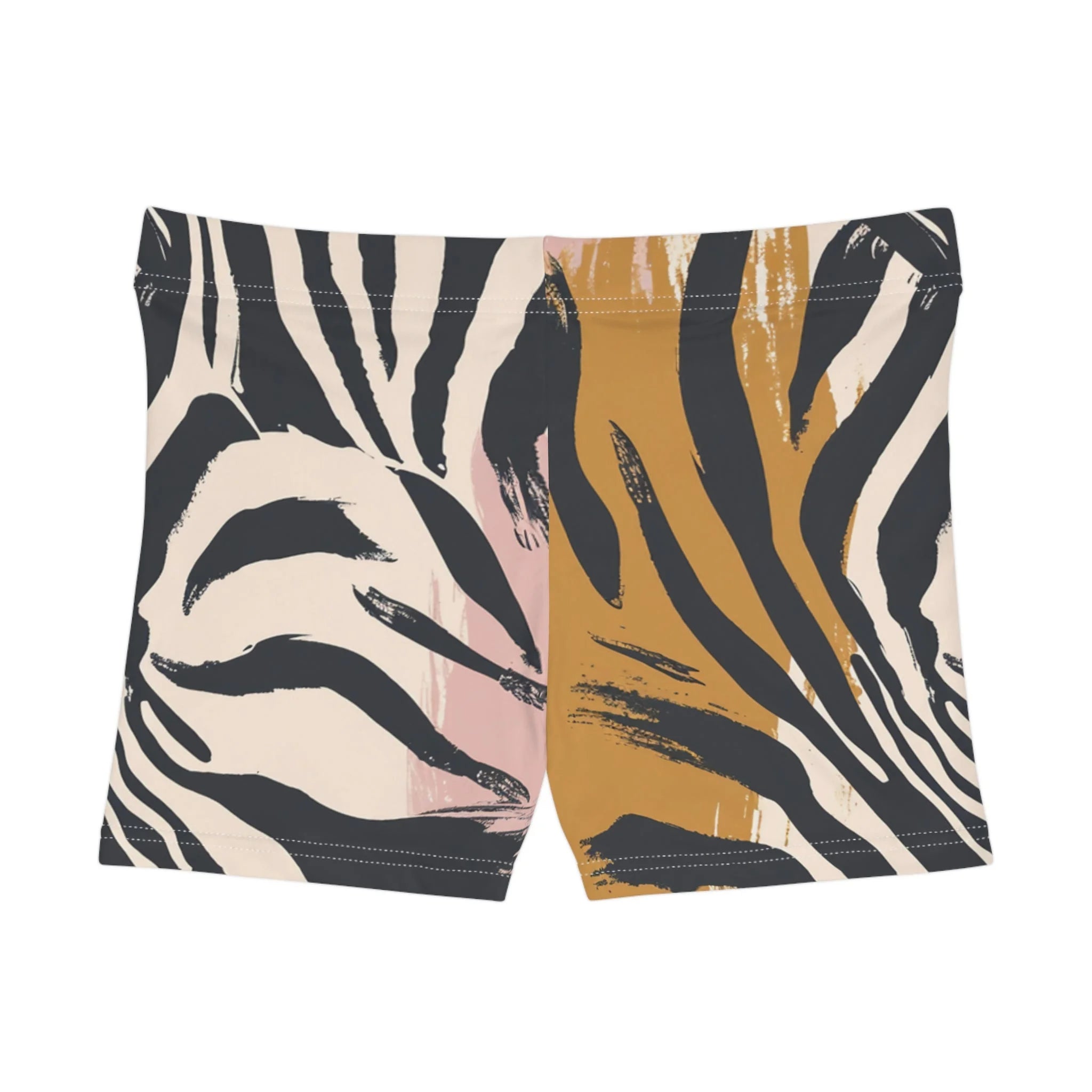 ["All Over Print","AOP","AOP Clothing","Art","Artful","Artistic","Artsulli","Artsy","Arty","Bottoms","Full Print","Illustration","Illustration art","Jakkoutthebxx","Merch","Merchandise","Product","Sports","Women's Clothing"]