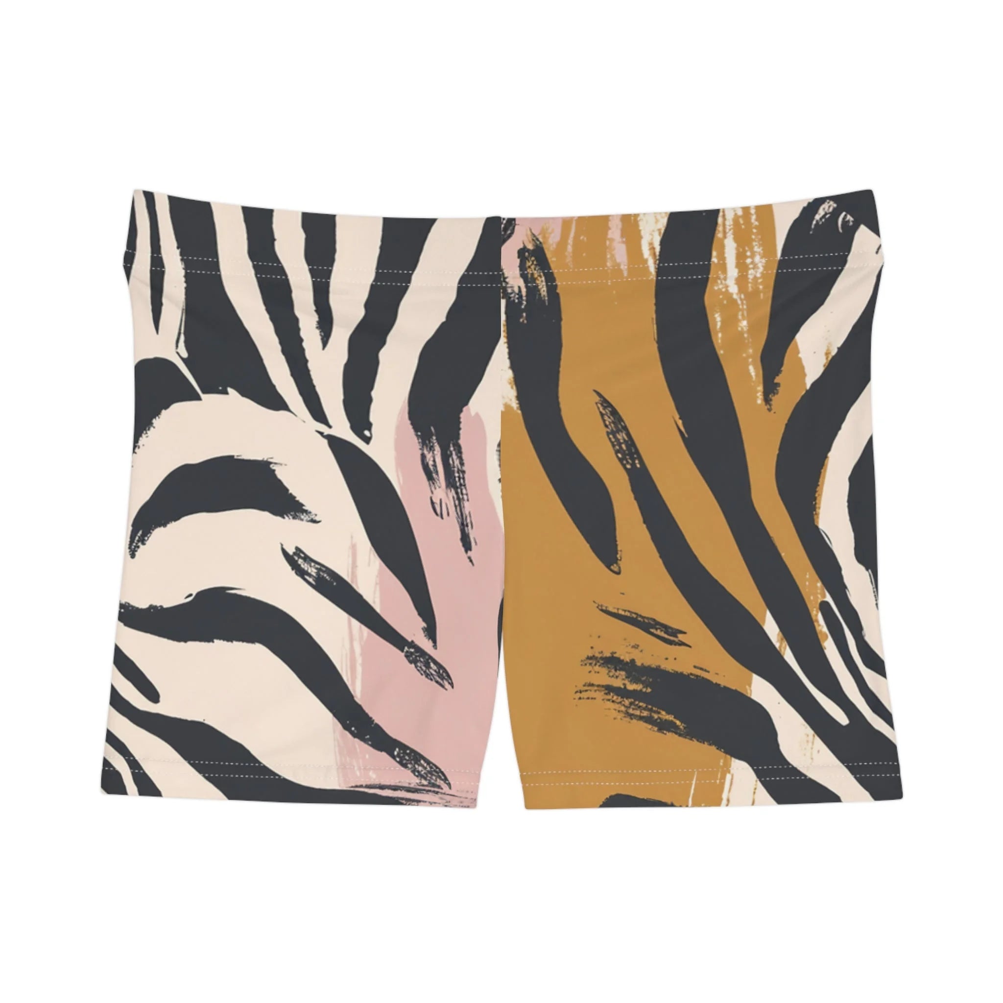 ["All Over Print","AOP","AOP Clothing","Art","Artful","Artistic","Artsulli","Artsy","Arty","Bottoms","Full Print","Illustration","Illustration art","Jakkoutthebxx","Merch","Merchandise","Product","Sports","Women's Clothing"]
