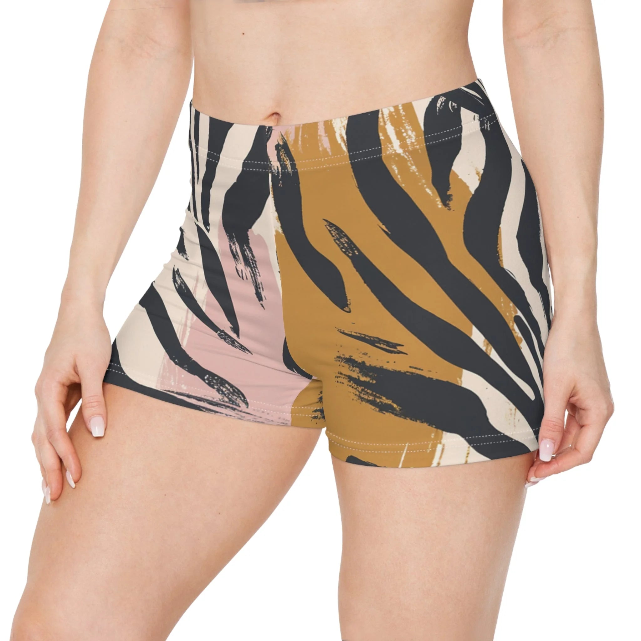 ["All Over Print","AOP","AOP Clothing","Art","Artful","Artistic","Artsulli","Artsy","Arty","Bottoms","Full Print","Illustration","Illustration art","Jakkoutthebxx","Merch","Merchandise","Product","Sports","Women's Clothing"]