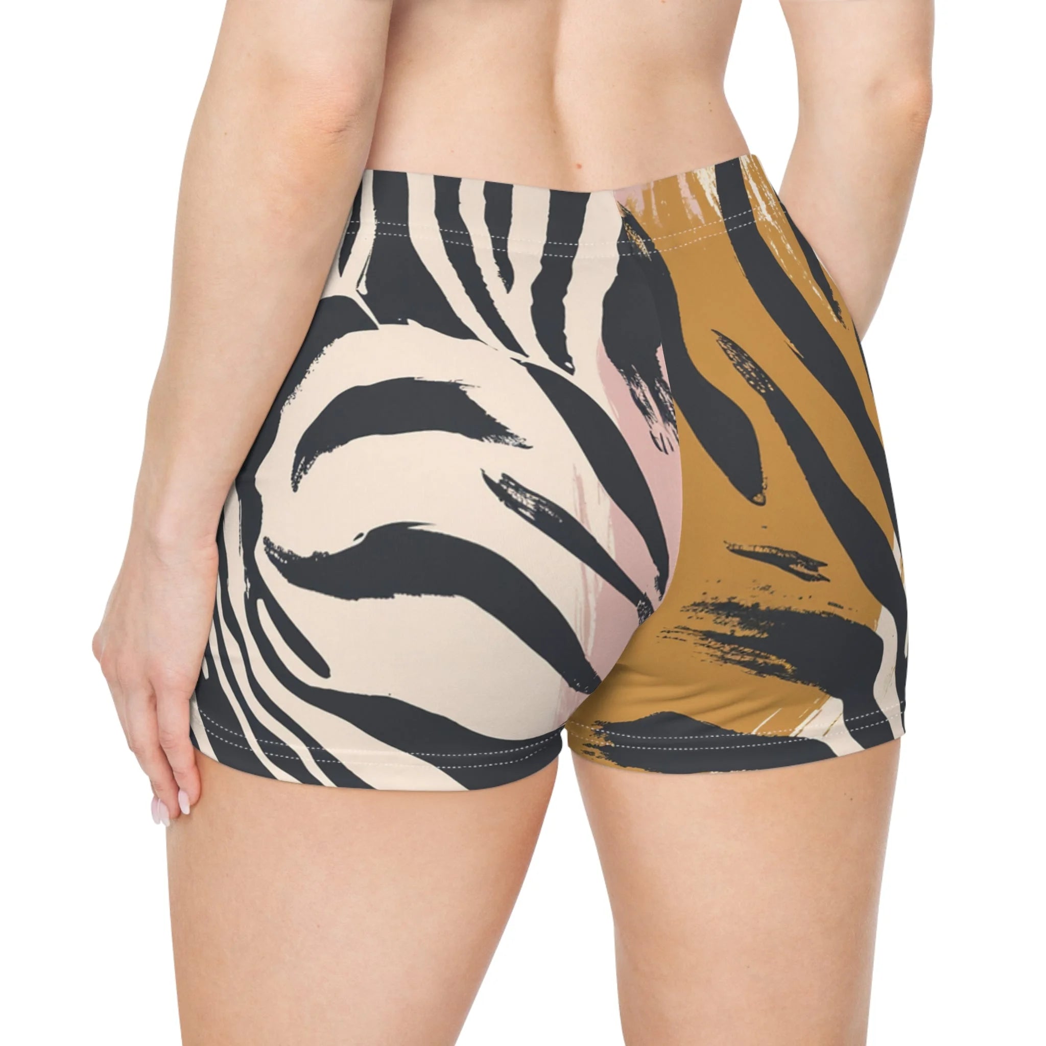 ["All Over Print","AOP","AOP Clothing","Art","Artful","Artistic","Artsulli","Artsy","Arty","Bottoms","Full Print","Illustration","Illustration art","Jakkoutthebxx","Merch","Merchandise","Product","Sports","Women's Clothing"]
