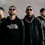 Debuutsingle Cusk – “Blu Tac Piano”