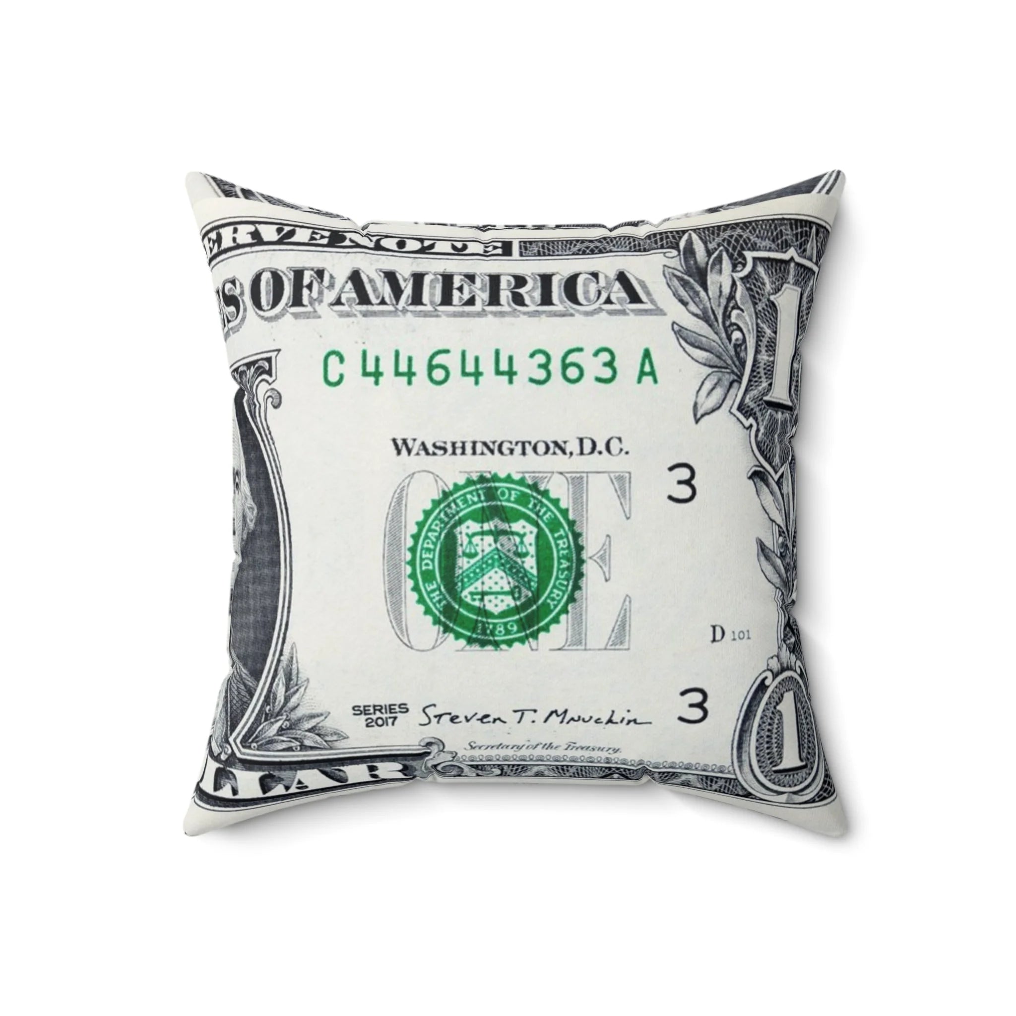 ["All Over Print","AOP","Art","Artful","Artistic","Artsulli","Artsy","Arty","Bed","Bedding","Decor","Full Print","Home & Living","Illustration","Illustration art","Indoor","Jakkoutthebxx","Merch","Merchandise","Pillows","Pillows & Covers","Product"]