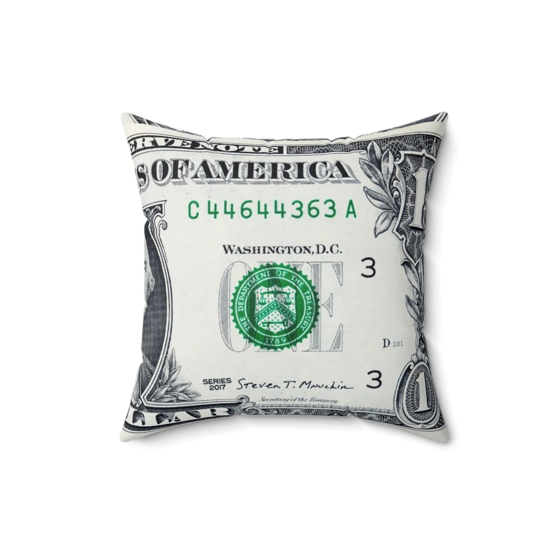 ["All Over Print","AOP","Art","Artful","Artistic","Artsulli","Artsy","Arty","Bed","Bedding","Decor","Full Print","Home & Living","Illustration","Illustration art","Indoor","Jakkoutthebxx","Merch","Merchandise","Pillows","Pillows & Covers","Product"]