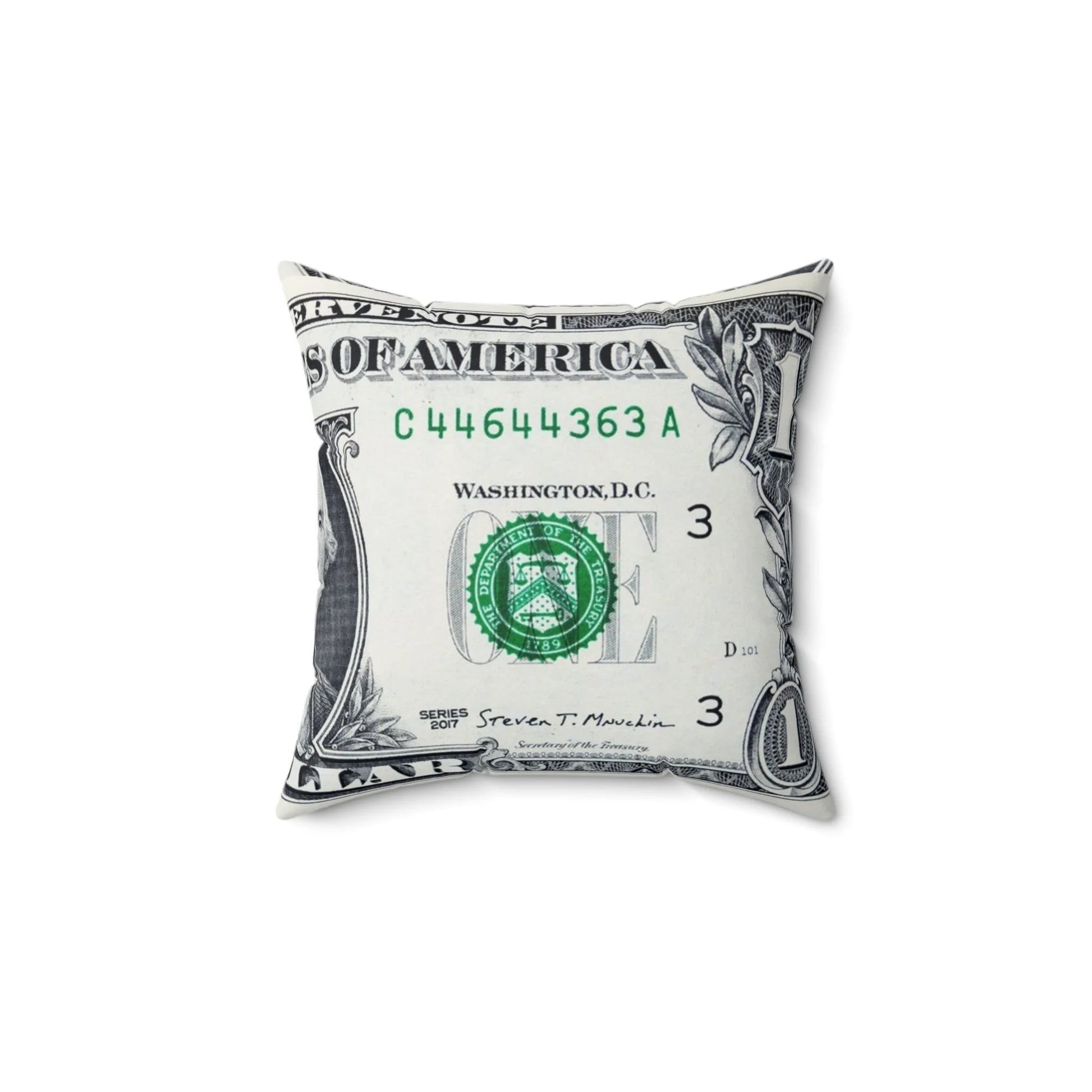 ["All Over Print","AOP","Art","Artful","Artistic","Artsulli","Artsy","Arty","Bed","Bedding","Decor","Full Print","Home & Living","Illustration","Illustration art","Indoor","Jakkoutthebxx","Merch","Merchandise","Pillows","Pillows & Covers","Product"]