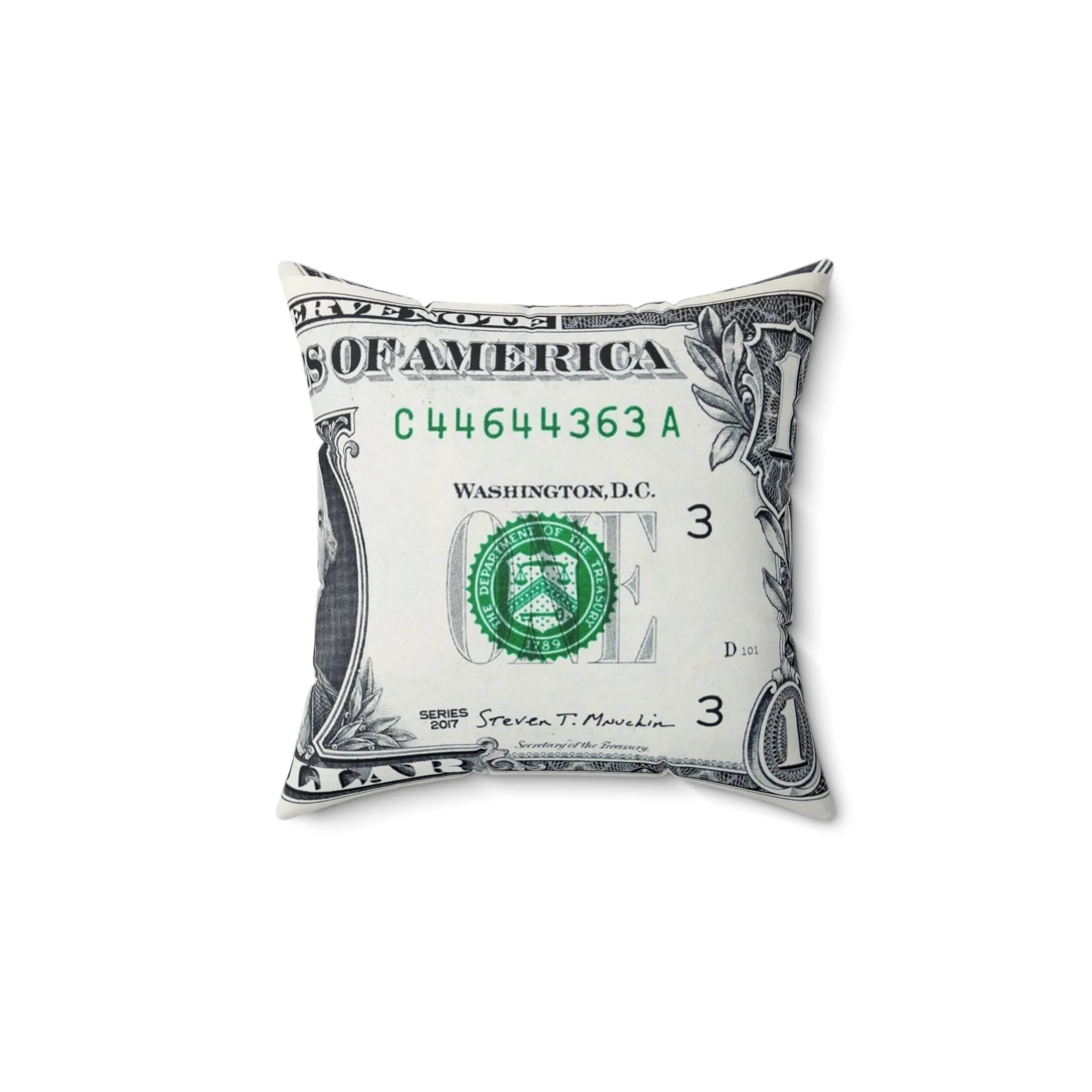 ["All Over Print","AOP","Art","Artful","Artistic","Artsulli","Artsy","Arty","Bed","Bedding","Decor","Full Print","Home & Living","Illustration","Illustration art","Indoor","Jakkoutthebxx","Merch","Merchandise","Pillows","Pillows & Covers","Product"]