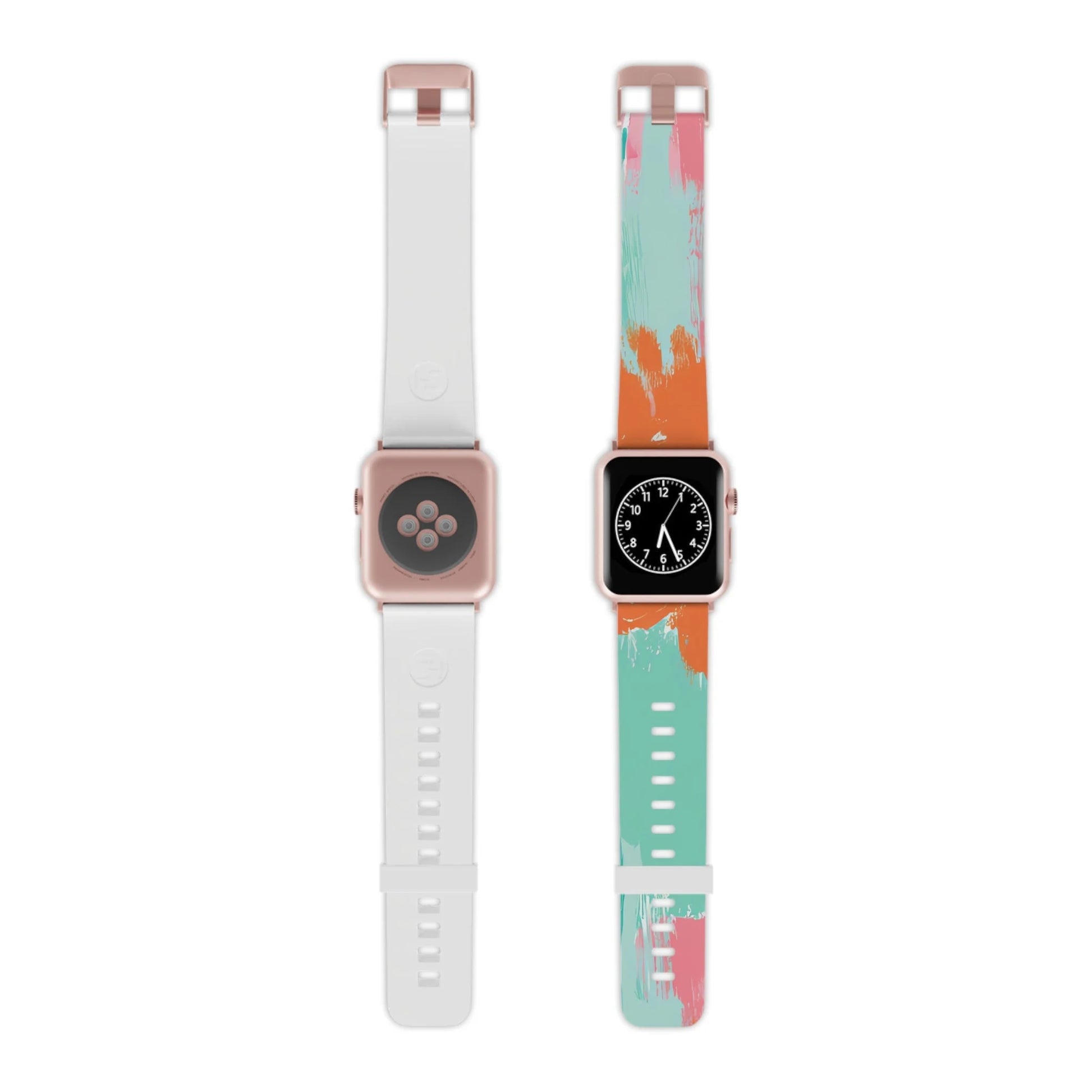 ["Accessories","All Over Print","AOP","Art","Artful","Artistic","Artsulli","Artsy","Arty","Full Print","Illustration","Illustration art","iPhone","Jakkoutthebxx","Merch","Merchandise","Phone accessory","Product","Tech Accessories"]