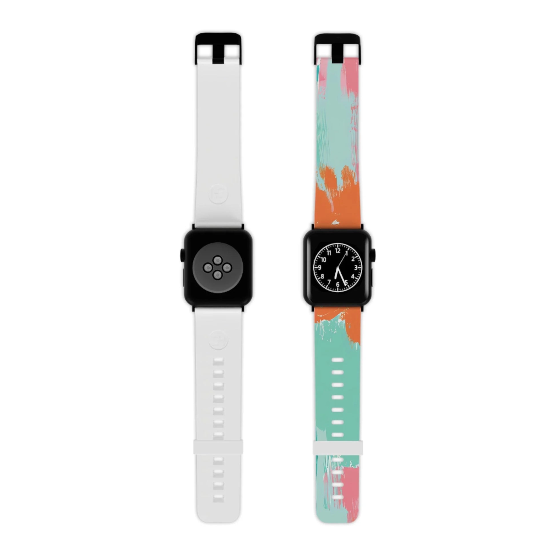 ["Accessories","All Over Print","AOP","Art","Artful","Artistic","Artsulli","Artsy","Arty","Full Print","Illustration","Illustration art","iPhone","Jakkoutthebxx","Merch","Merchandise","Phone accessory","Product","Tech Accessories"]