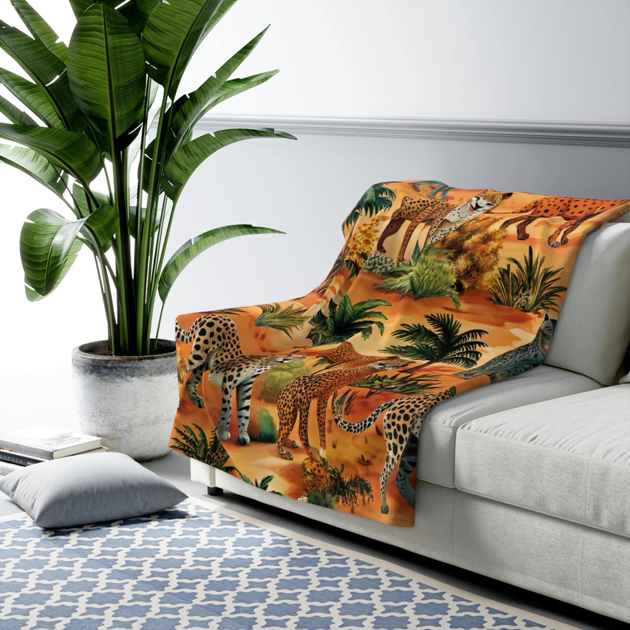 ["All Over Print","AOP","Art","Artful","Artistic","Artsulli","Artsy","Arty","Bed","Bedding","Blankets","Full Print","Home & Living","Illustration","Illustration art","Jakkoutthebxx","Merch","Merchandise","Product","Seasonal Picks","Spring Essentials"]