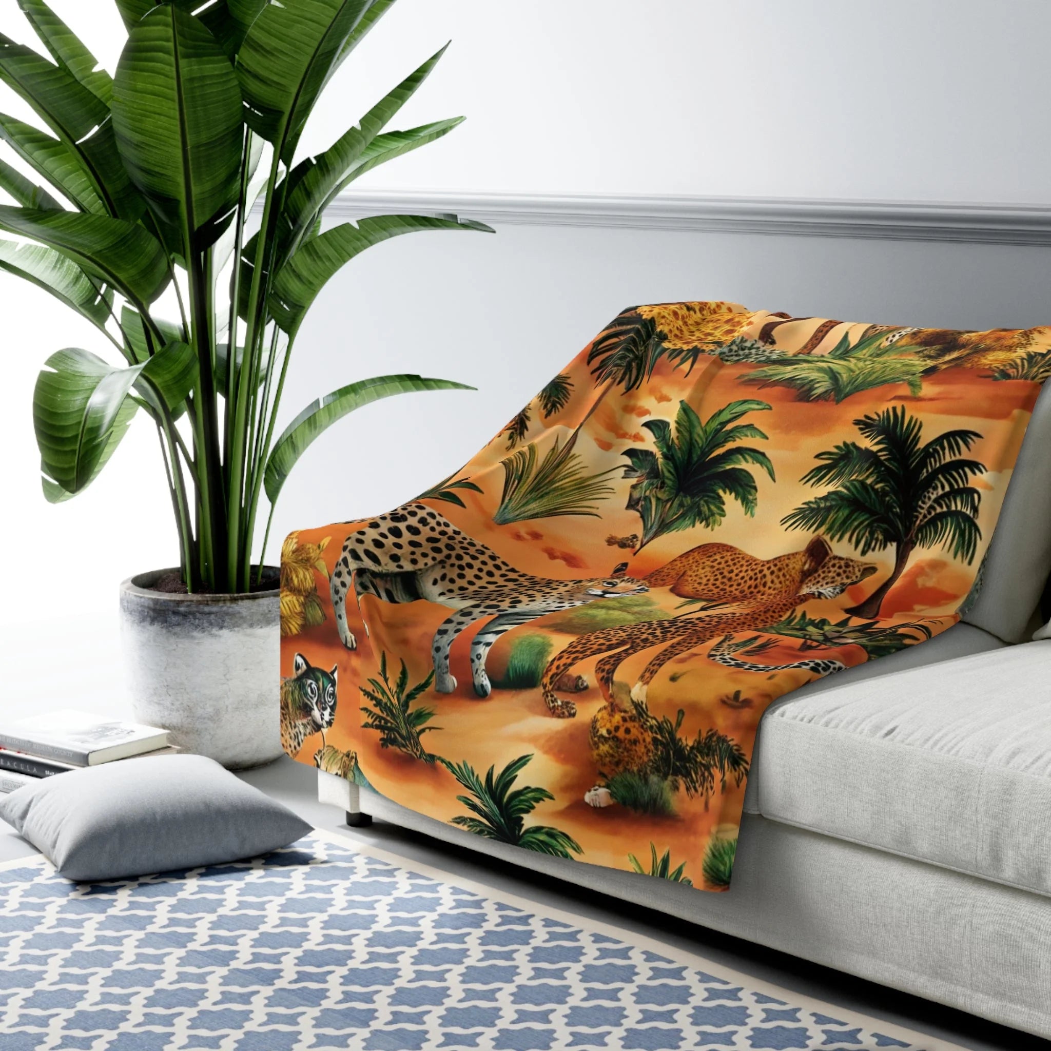 ["All Over Print","AOP","Art","Artful","Artistic","Artsulli","Artsy","Arty","Bed","Bedding","Blankets","Full Print","Home & Living","Illustration","Illustration art","Jakkoutthebxx","Merch","Merchandise","Product","Seasonal Picks","Spring Essentials"]