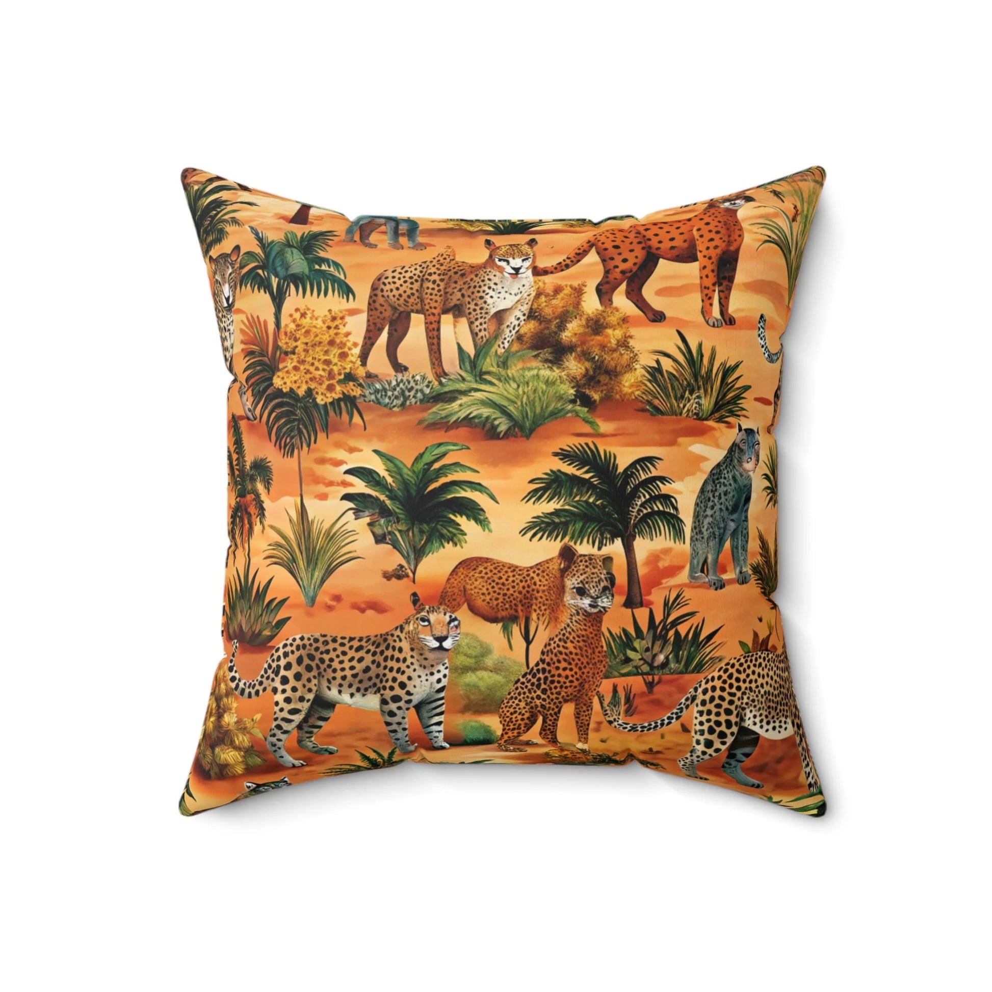["All Over Print","AOP","Art","Artful","Artistic","Artsulli","Artsy","Arty","Bed","Bedding","Decor","Fall Picks","Full Print","Home & Living","Illustration","Illustration art","Indoor","Jakkoutthebxx","Merch","Merchandise","Personalization Picks","Pillows & Covers","Product","Spring Essentials","Valentine's Day Picks"]