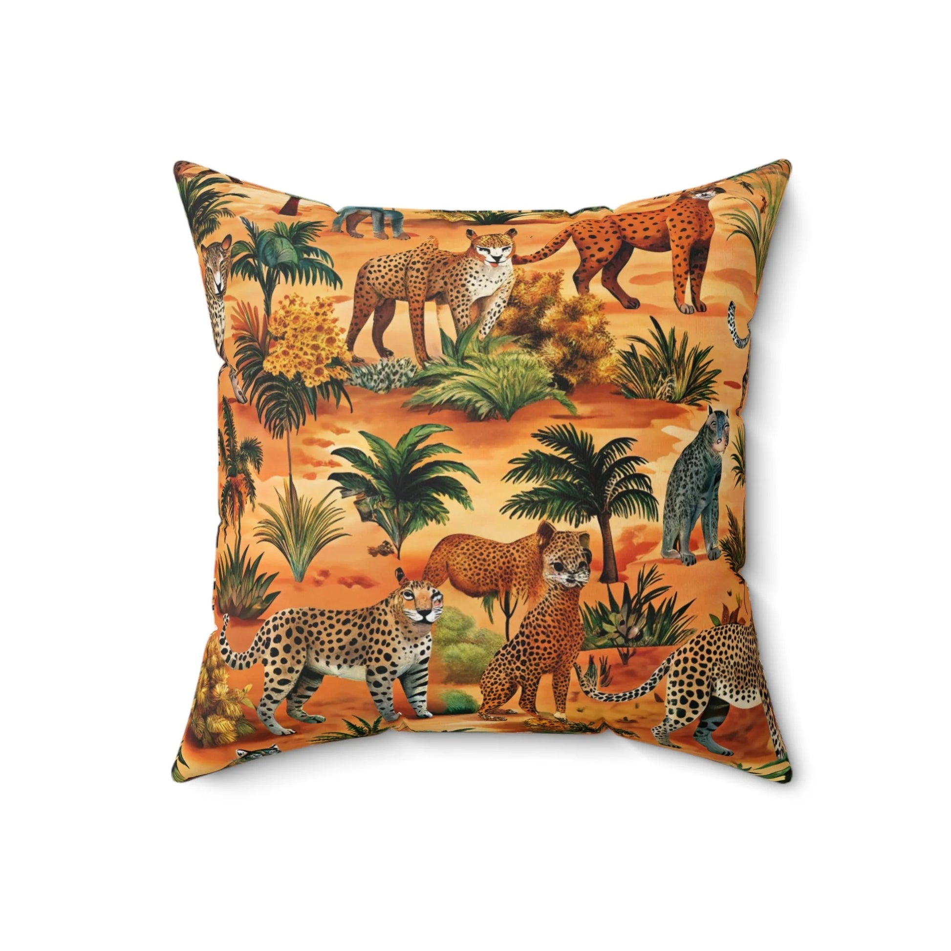 ["All Over Print","AOP","Art","Artful","Artistic","Artsulli","Artsy","Arty","Bed","Bedding","Decor","Fall Picks","Full Print","Home & Living","Illustration","Illustration art","Indoor","Jakkoutthebxx","Merch","Merchandise","Personalization Picks","Pillows & Covers","Product","Spring Essentials","Valentine's Day Picks"]