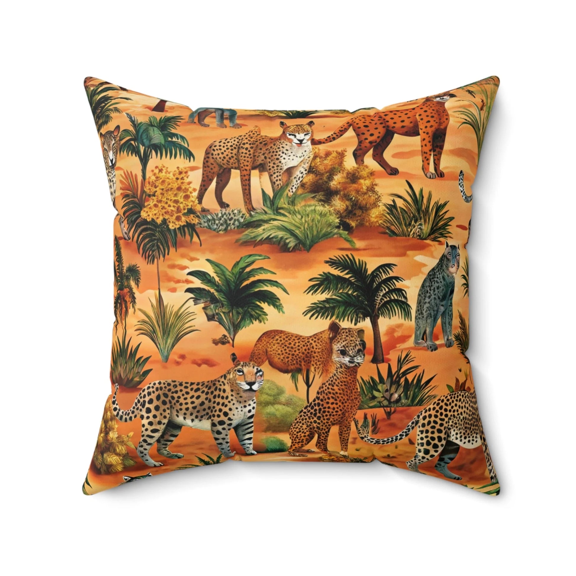 ["All Over Print","AOP","Art","Artful","Artistic","Artsulli","Artsy","Arty","Bed","Bedding","Decor","Fall Picks","Full Print","Home & Living","Illustration","Illustration art","Indoor","Jakkoutthebxx","Merch","Merchandise","Personalization Picks","Pillows & Covers","Product","Spring Essentials","Valentine's Day Picks"]