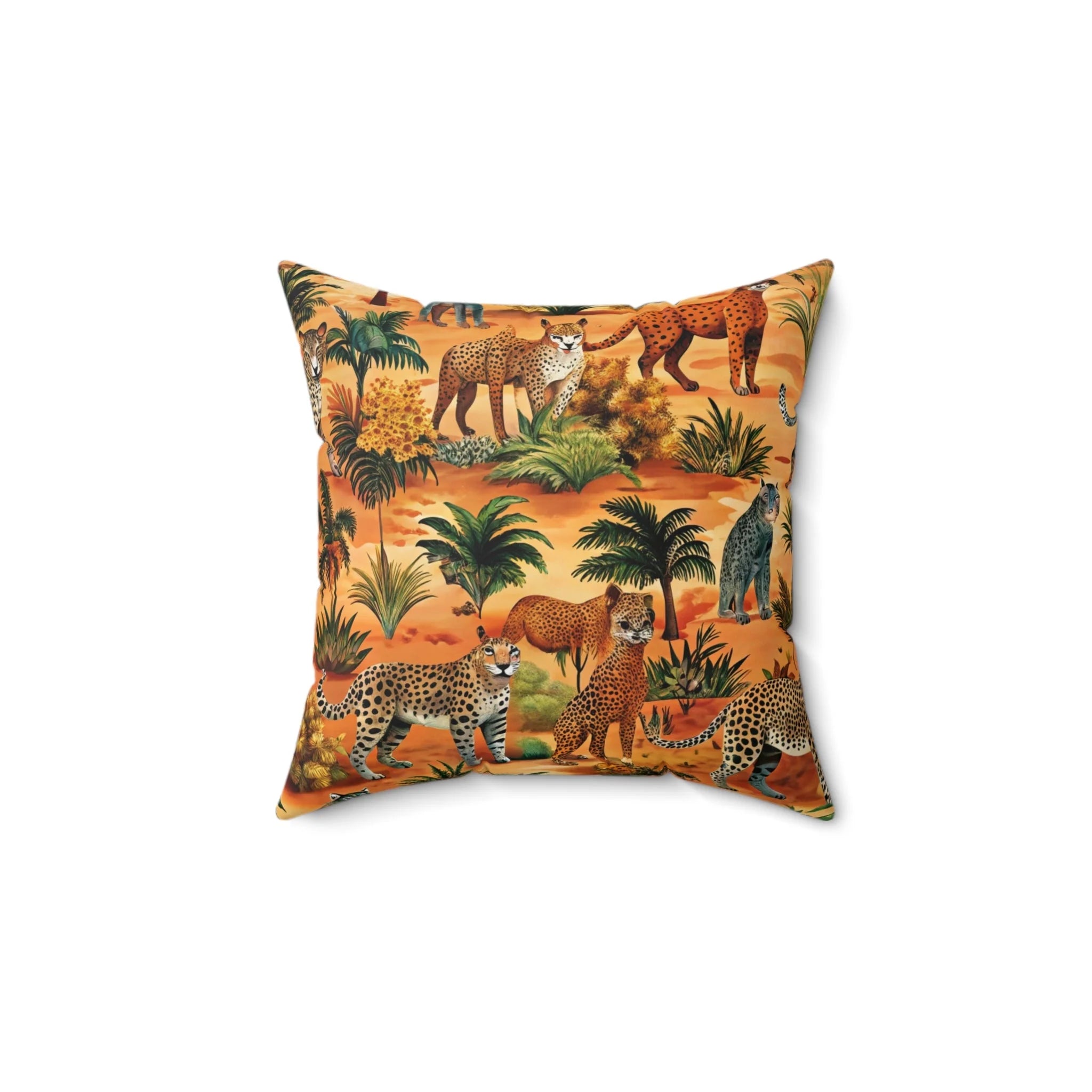 ["All Over Print","AOP","Art","Artful","Artistic","Artsulli","Artsy","Arty","Bed","Bedding","Decor","Fall Picks","Full Print","Home & Living","Illustration","Illustration art","Indoor","Jakkoutthebxx","Merch","Merchandise","Personalization Picks","Pillows & Covers","Product","Spring Essentials","Valentine's Day Picks"]