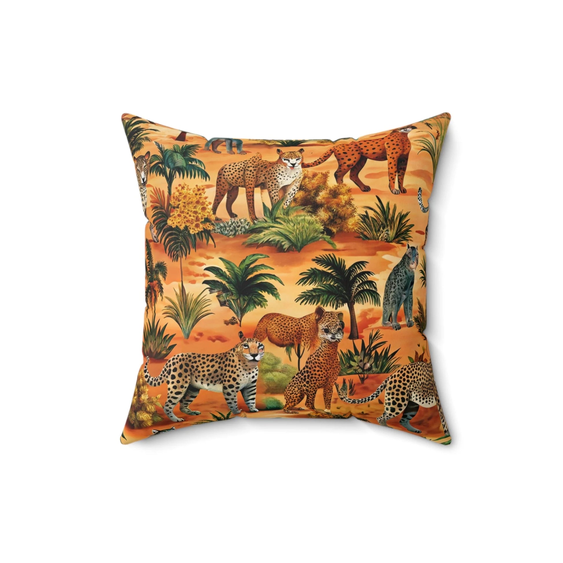 ["All Over Print","AOP","Art","Artful","Artistic","Artsulli","Artsy","Arty","Bed","Bedding","Decor","Fall Picks","Full Print","Home & Living","Illustration","Illustration art","Indoor","Jakkoutthebxx","Merch","Merchandise","Personalization Picks","Pillows & Covers","Product","Spring Essentials","Valentine's Day Picks"]