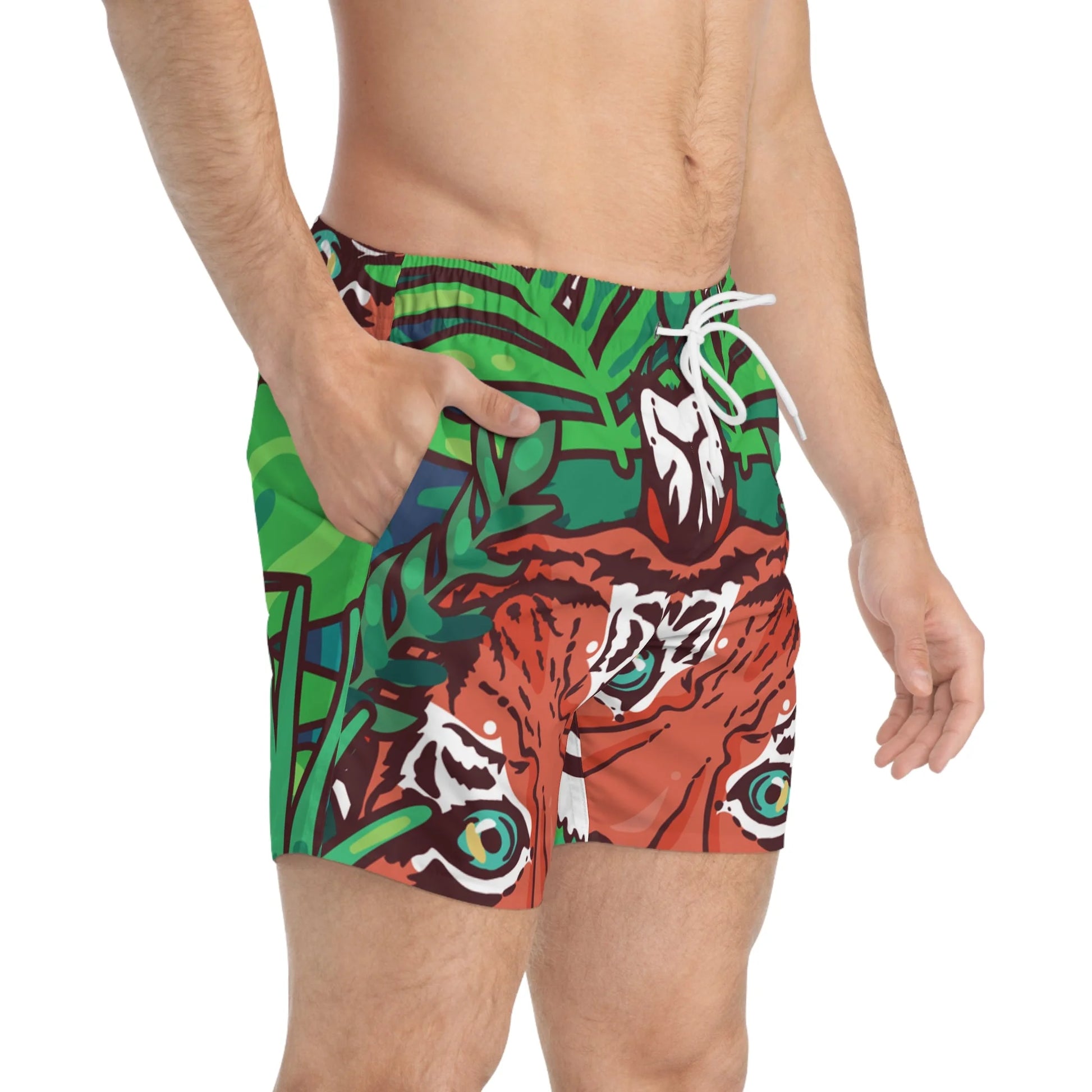 ["All Over Print","AOP","AOP Clothing","Art","Artful","Artistic","Artsulli","Artsy","Arty","Bottoms","Full Print","Illustration","Illustration art","Jakkoutthebxx","Men's Clothing","Merch","Merchandise","Product","Summer Challenge Picks","Summer Picks","Swimwear"]
