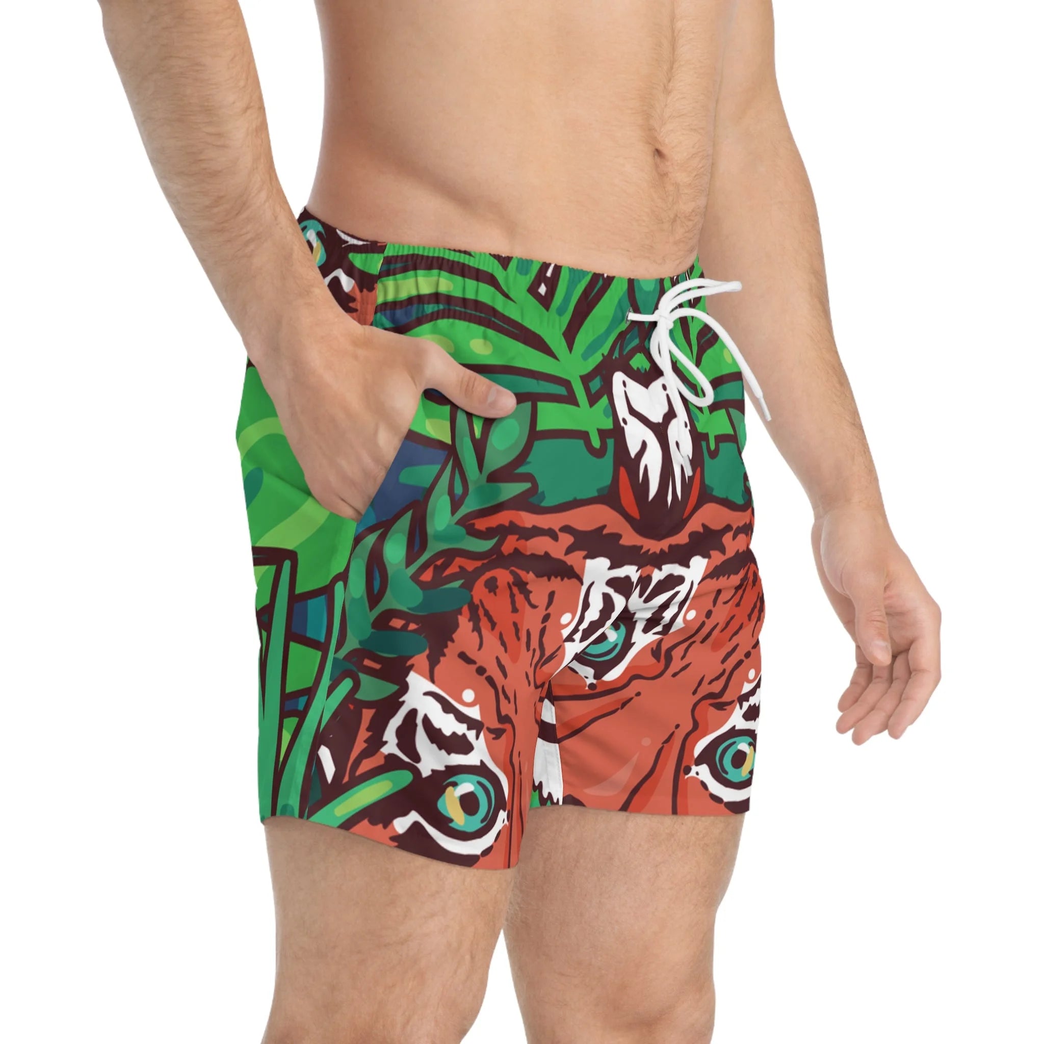 ["All Over Print","AOP","AOP Clothing","Art","Artful","Artistic","Artsulli","Artsy","Arty","Bottoms","Full Print","Illustration","Illustration art","Jakkoutthebxx","Men's Clothing","Merch","Merchandise","Product","Summer Challenge Picks","Summer Picks","Swimwear"]