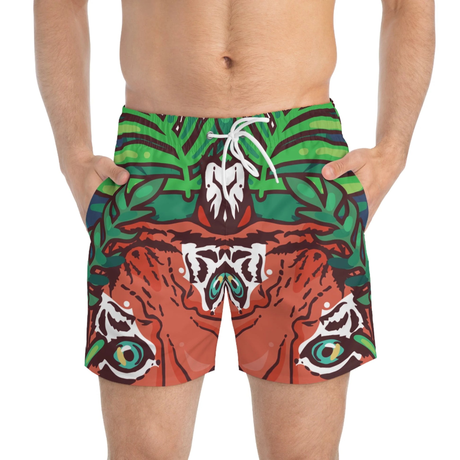 ["All Over Print","AOP","AOP Clothing","Art","Artful","Artistic","Artsulli","Artsy","Arty","Bottoms","Full Print","Illustration","Illustration art","Jakkoutthebxx","Men's Clothing","Merch","Merchandise","Product","Summer Challenge Picks","Summer Picks","Swimwear"]