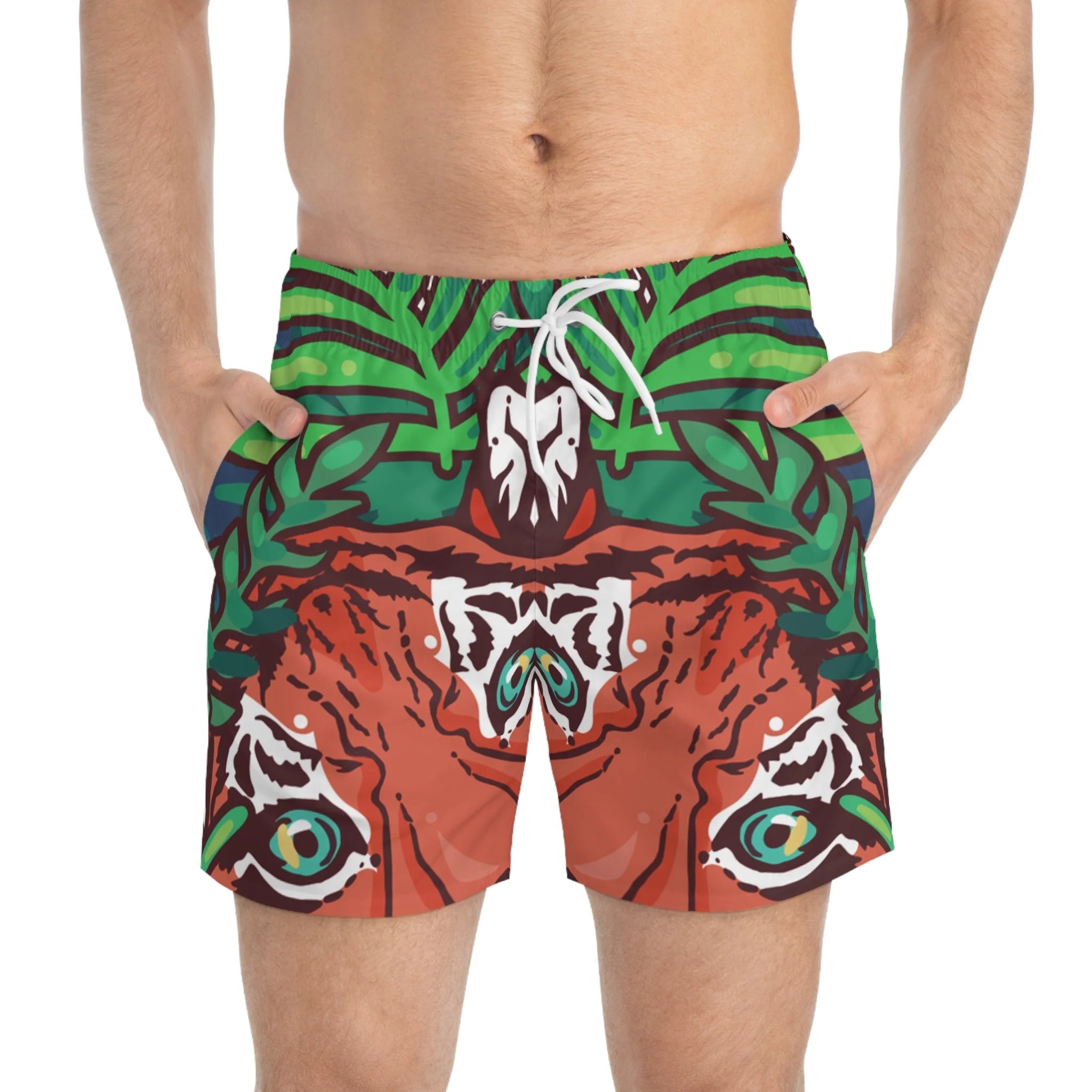 ["All Over Print","AOP","AOP Clothing","Art","Artful","Artistic","Artsulli","Artsy","Arty","Bottoms","Full Print","Illustration","Illustration art","Jakkoutthebxx","Men's Clothing","Merch","Merchandise","Product","Summer Challenge Picks","Summer Picks","Swimwear"]
